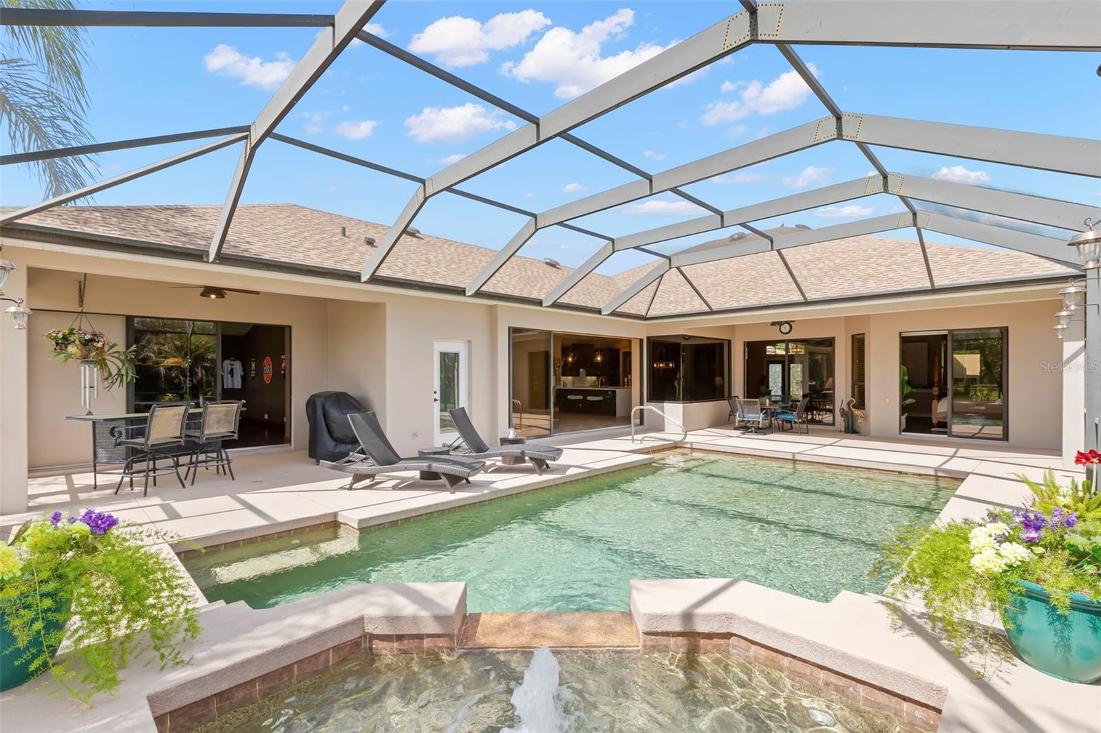 3710 TWIN RIVERS TRL, PARRISH, FL, 34219