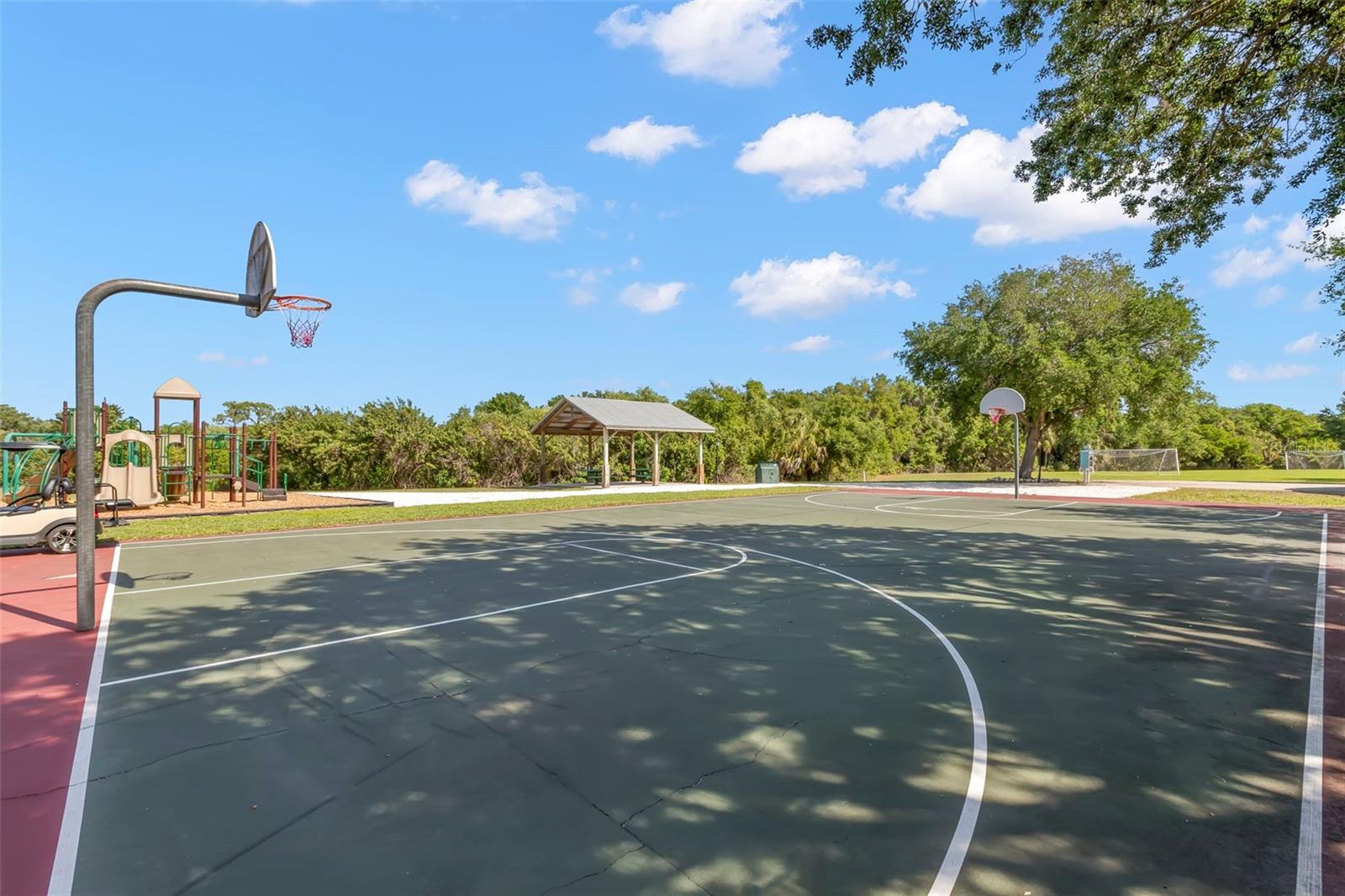 3710 TWIN RIVERS TRL, PARRISH, FL, 34219