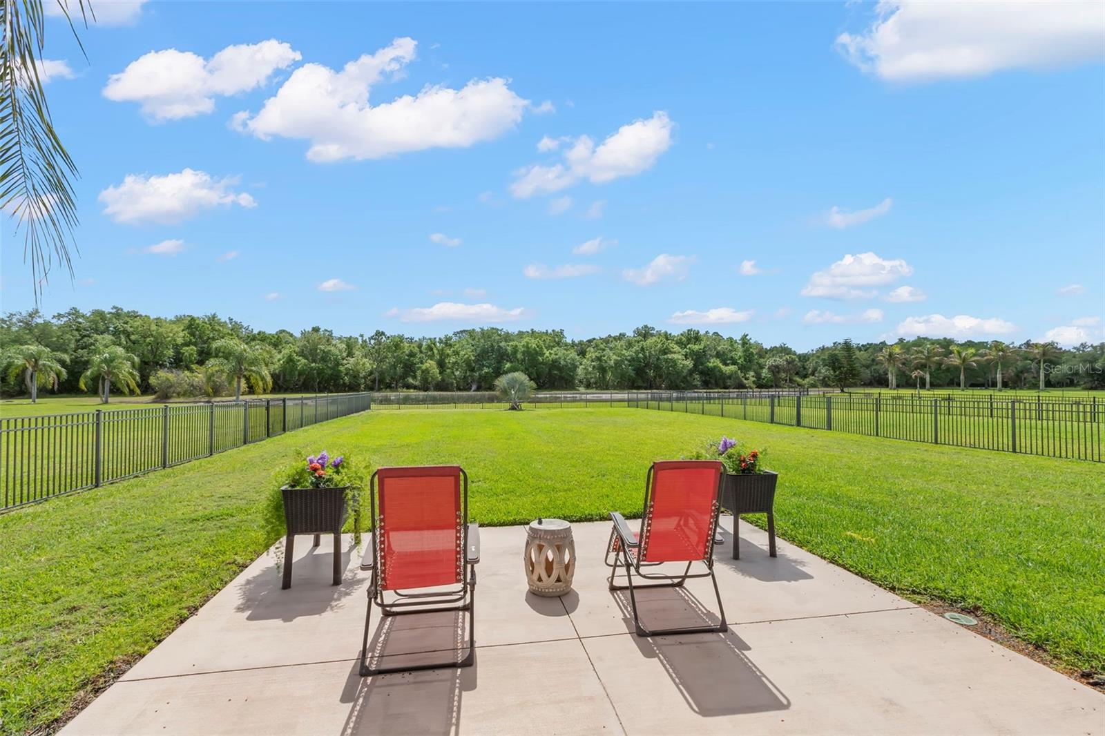 3710 TWIN RIVERS TRL, PARRISH, FL, 34219