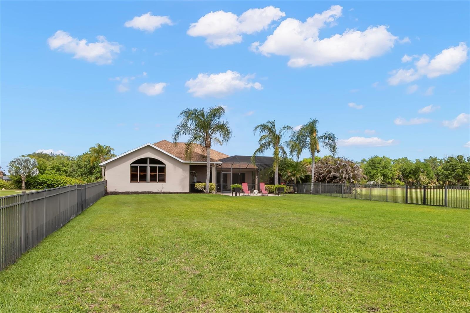 3710 TWIN RIVERS TRL, PARRISH, FL, 34219