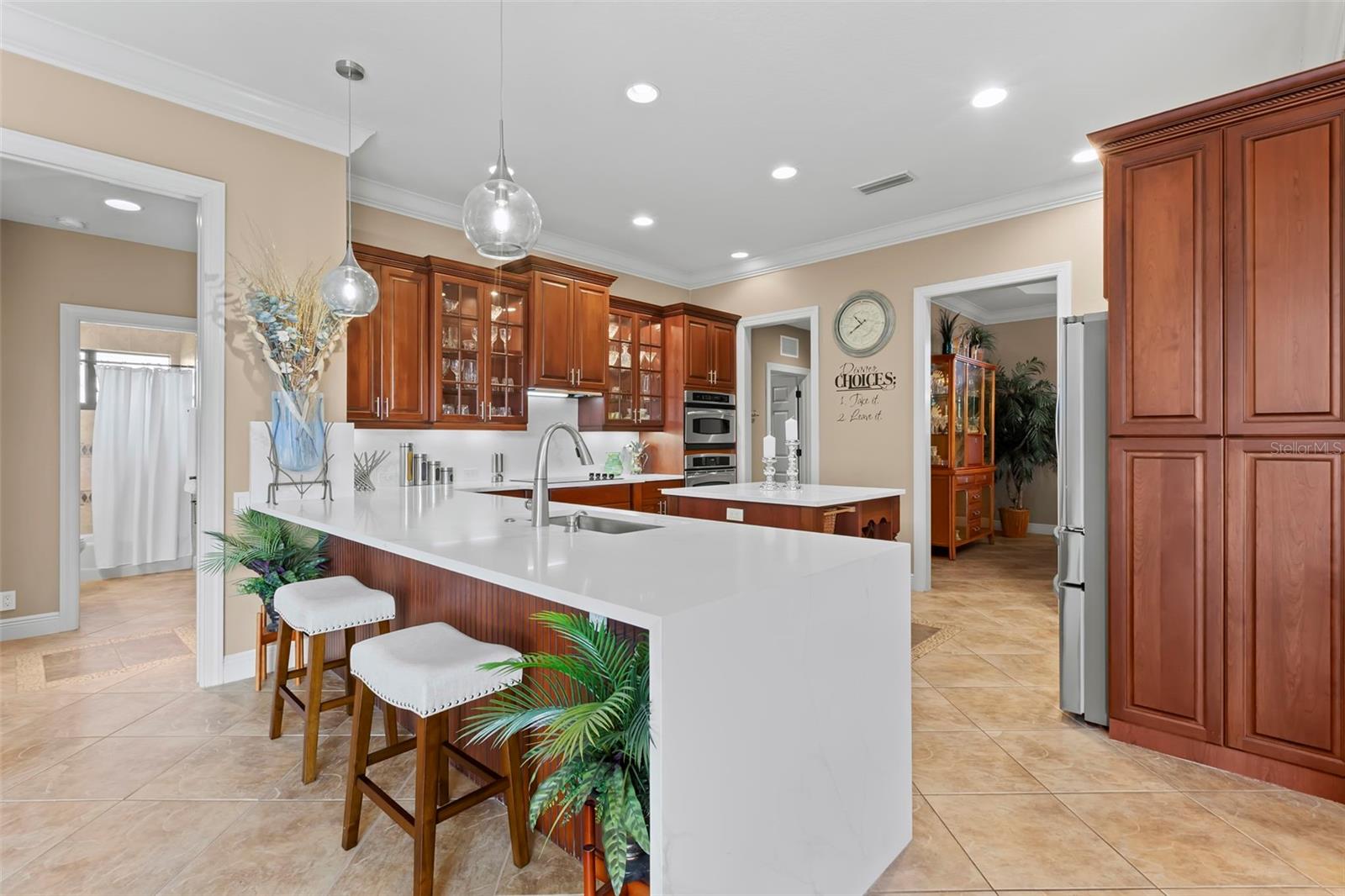 3710 TWIN RIVERS TRL, PARRISH, FL, 34219