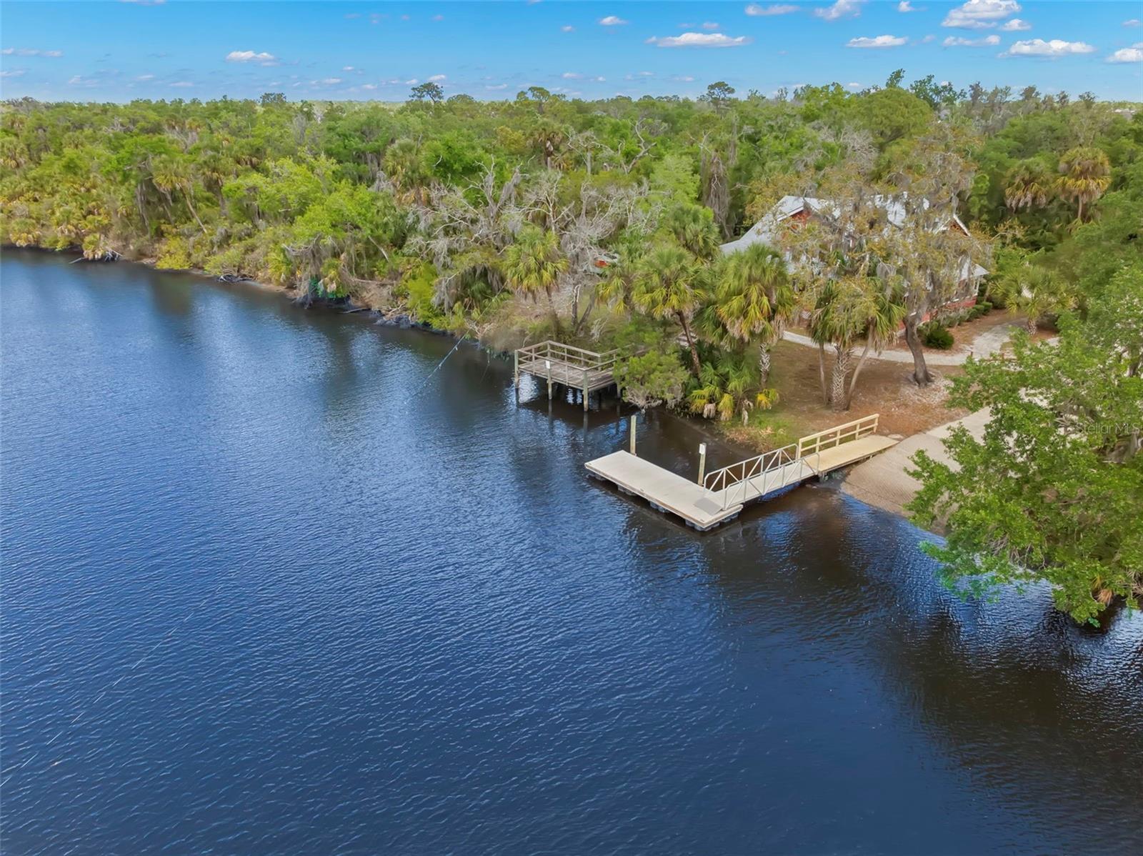 3710 TWIN RIVERS TRL, PARRISH, FL, 34219
