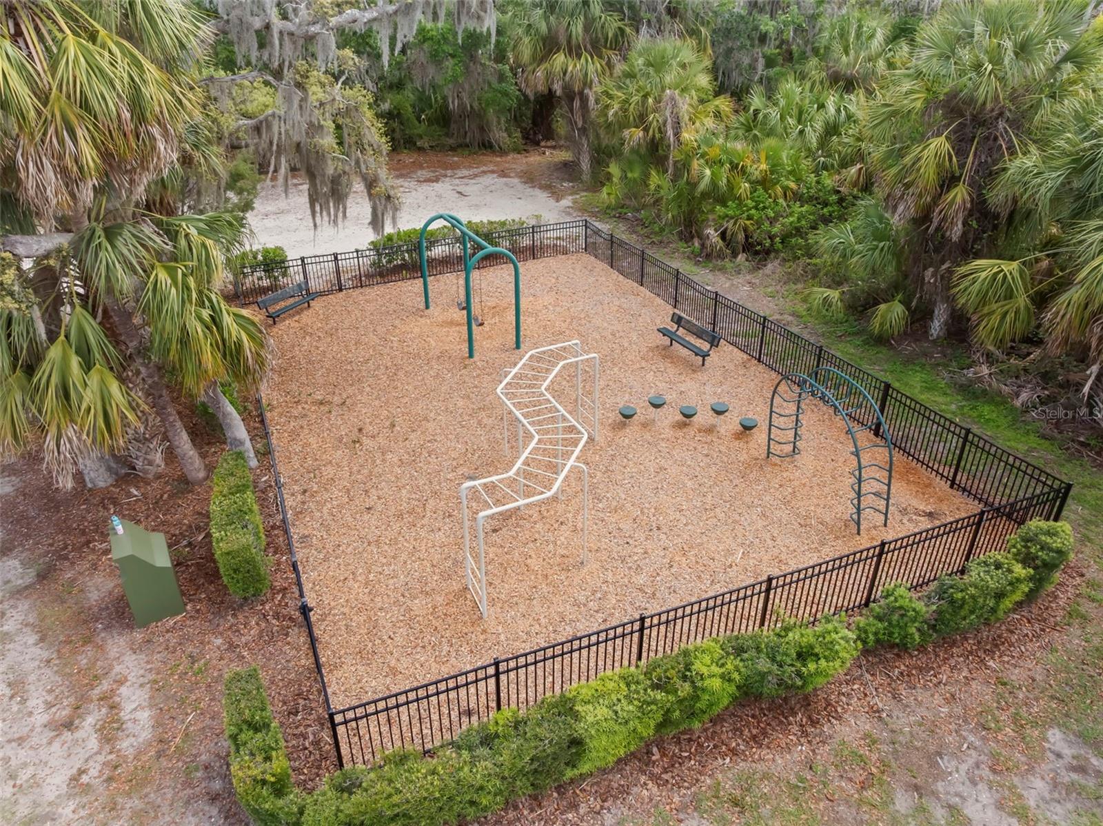 3710 TWIN RIVERS TRL, PARRISH, FL, 34219