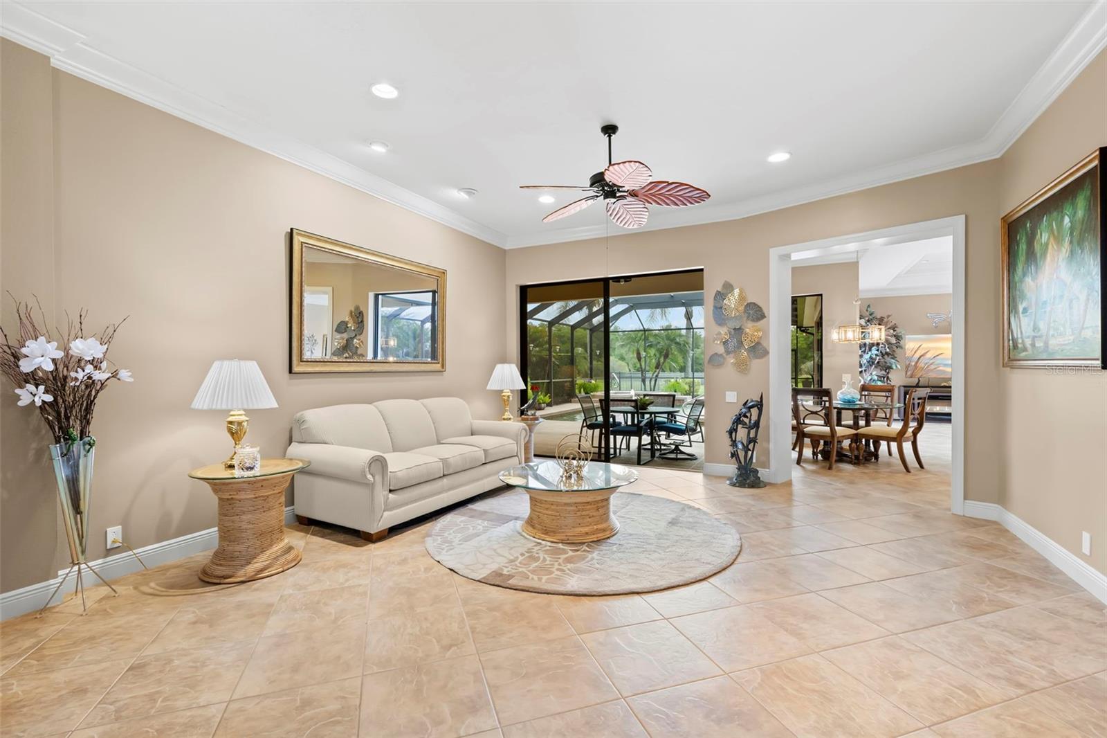 3710 TWIN RIVERS TRL, PARRISH, FL, 34219