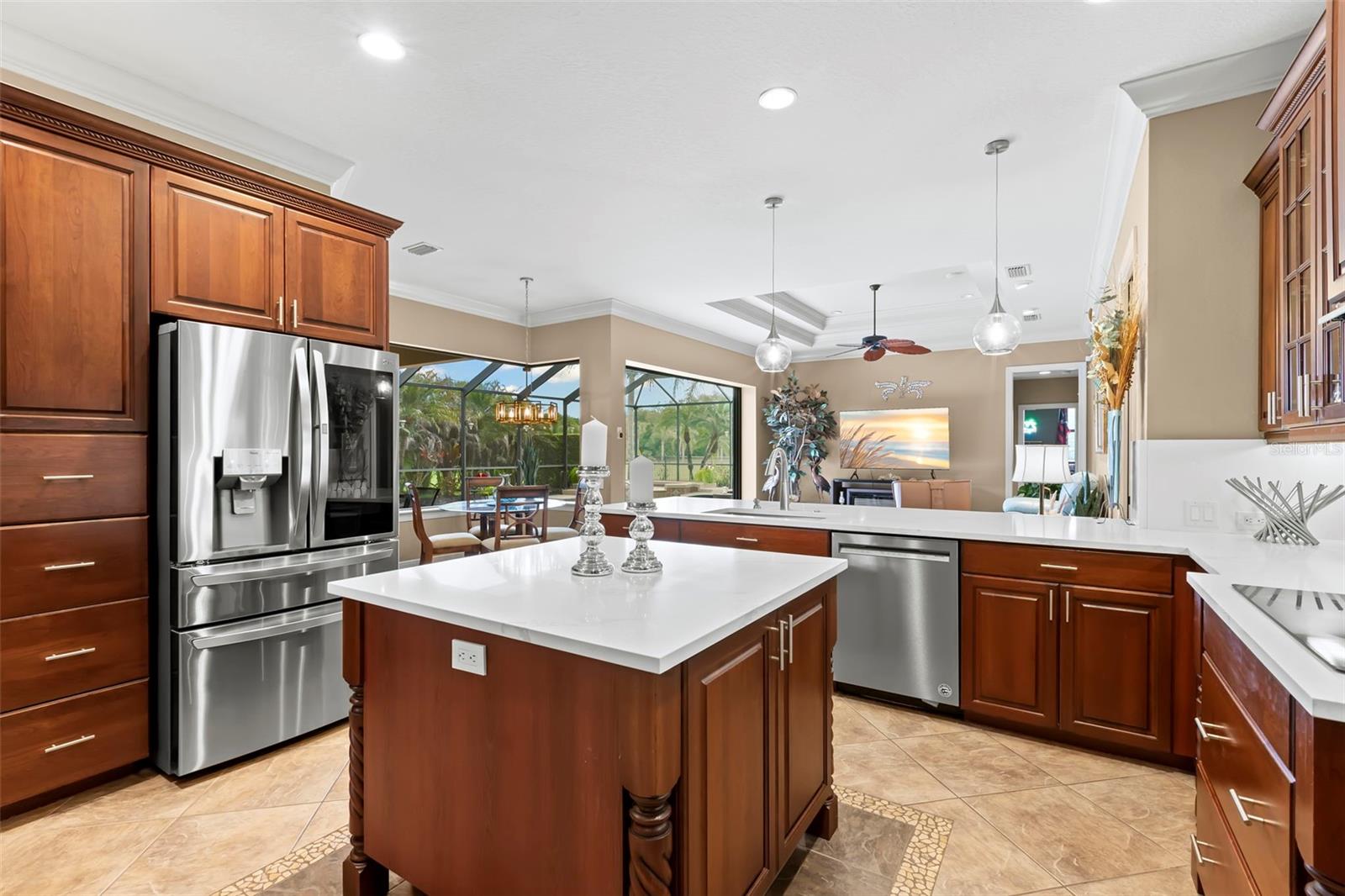 3710 TWIN RIVERS TRL, PARRISH, FL, 34219