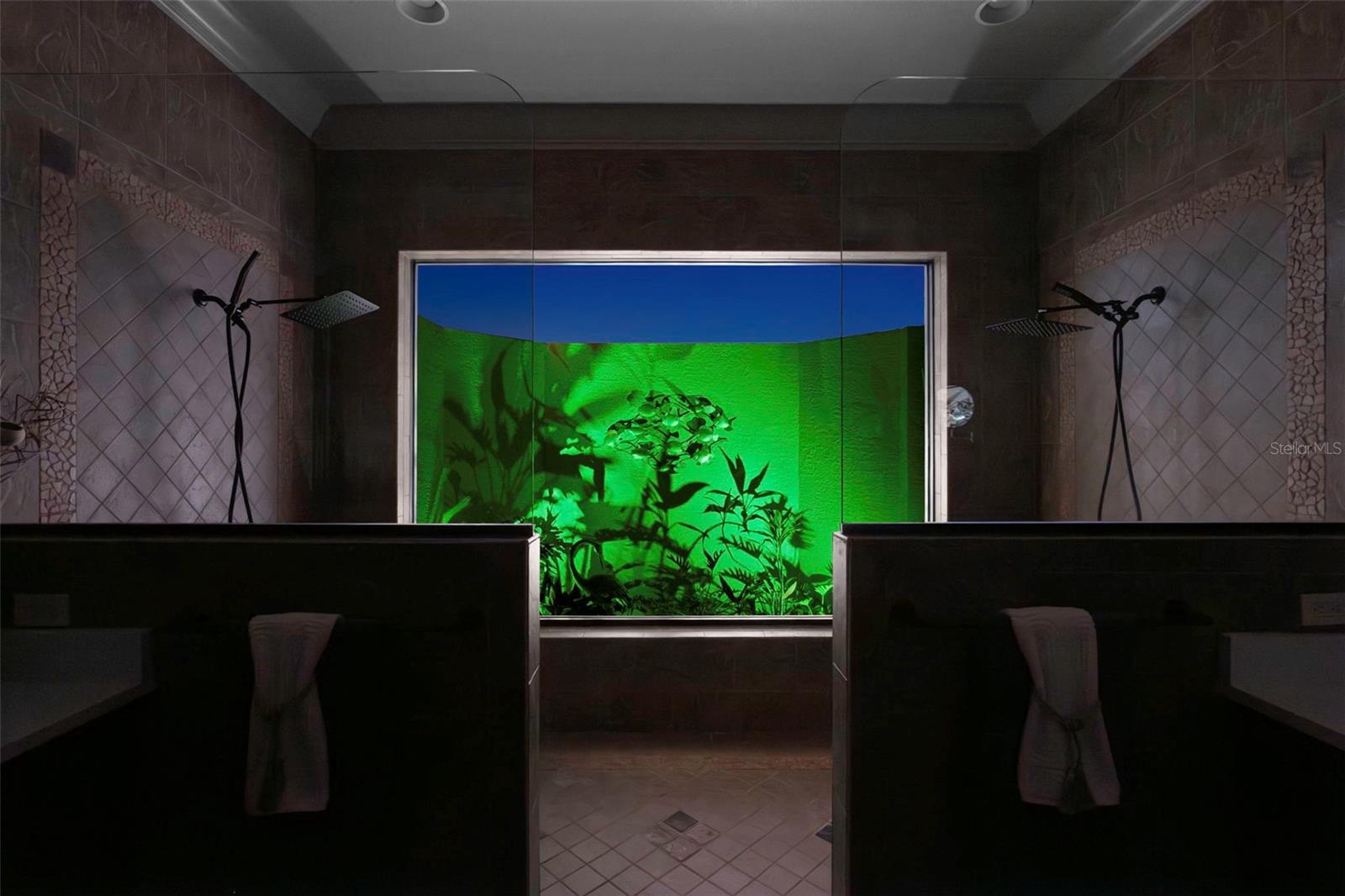 3710 TWIN RIVERS TRL, PARRISH, FL, 34219