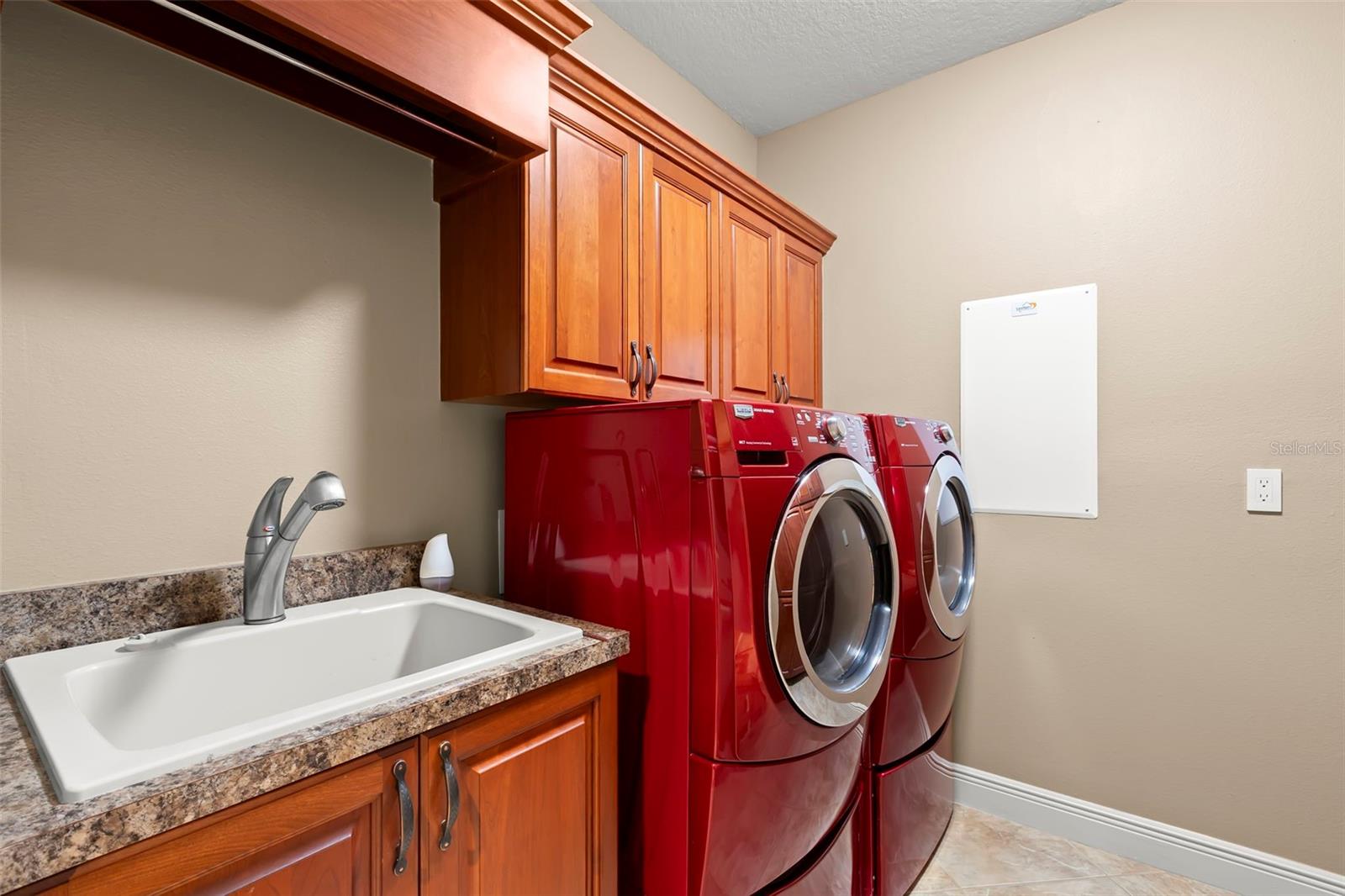 3710 TWIN RIVERS TRL, PARRISH, FL, 34219