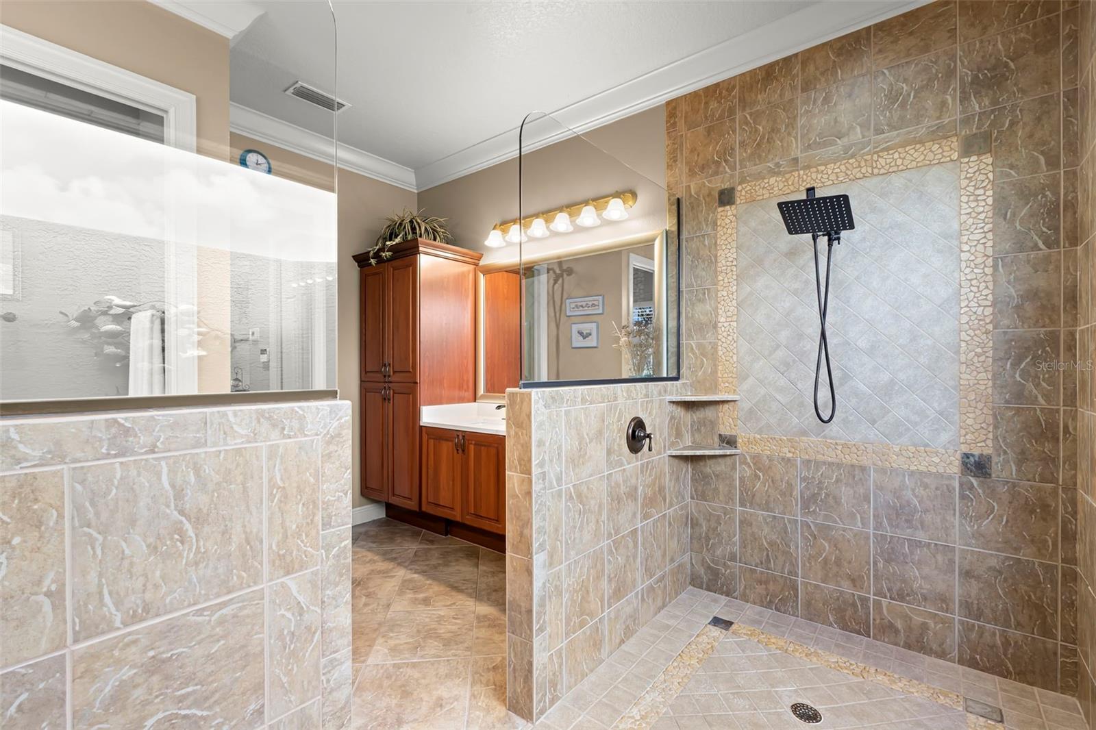 3710 TWIN RIVERS TRL, PARRISH, FL, 34219