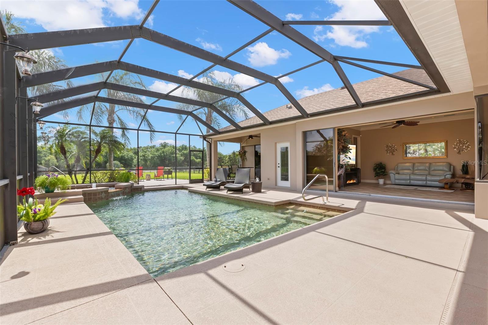 3710 TWIN RIVERS TRL, PARRISH, FL, 34219