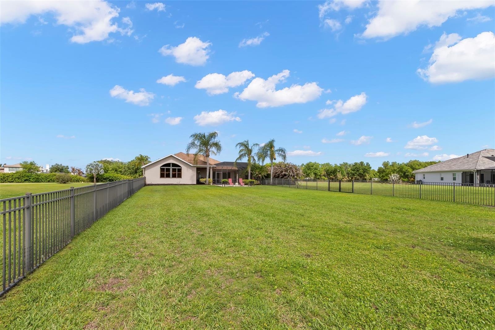 3710 TWIN RIVERS TRL, PARRISH, FL, 34219