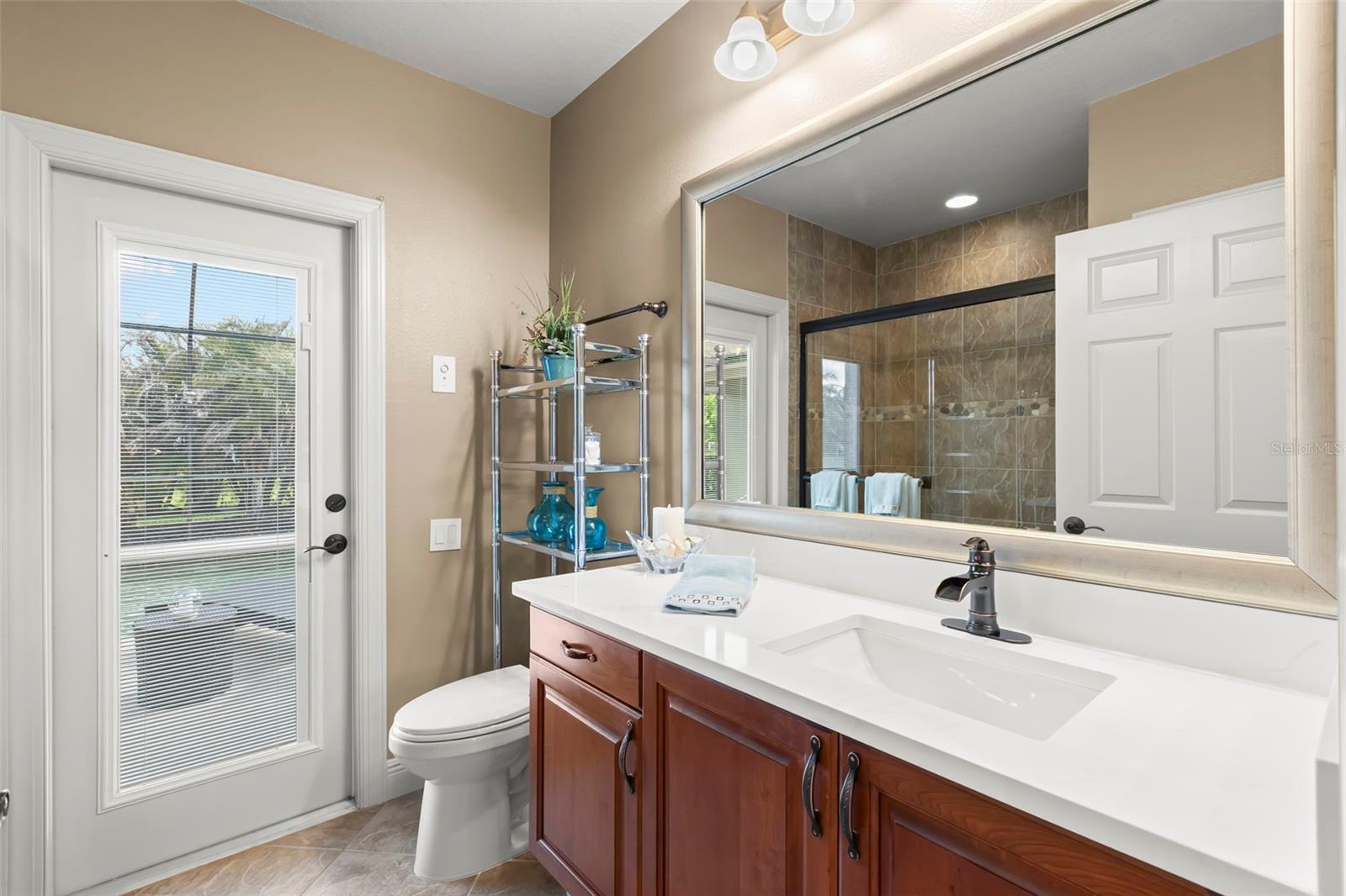 3710 TWIN RIVERS TRL, PARRISH, FL, 34219