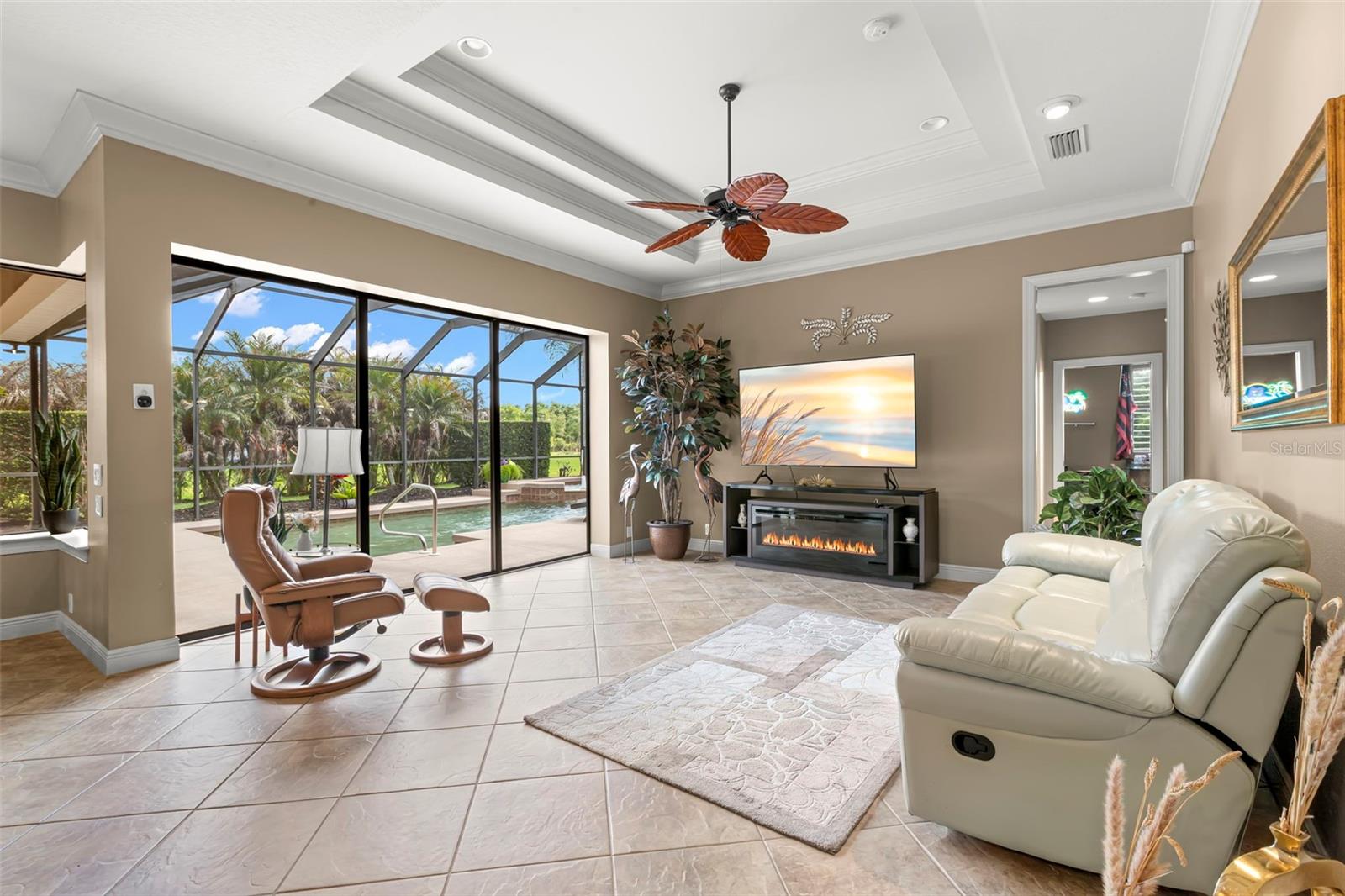 3710 TWIN RIVERS TRL, PARRISH, FL, 34219