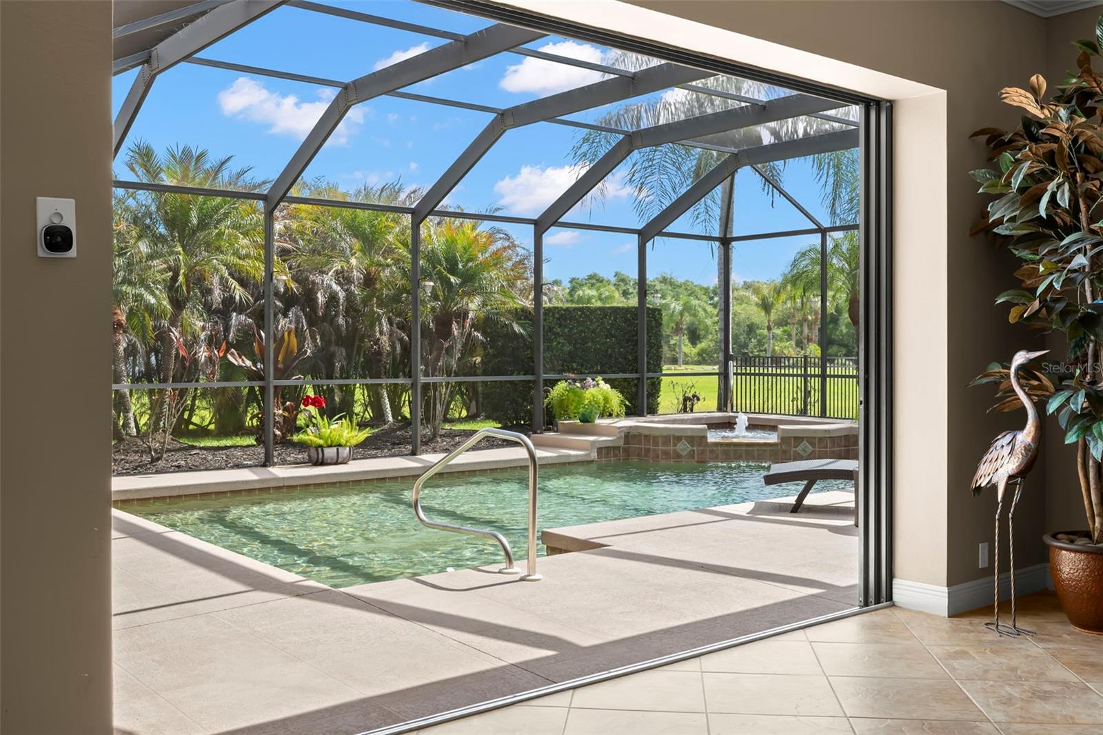 3710 TWIN RIVERS TRL, PARRISH, FL, 34219