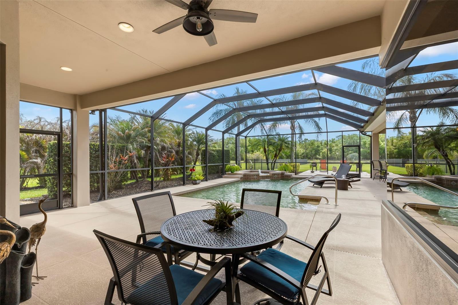 3710 TWIN RIVERS TRL, PARRISH, FL, 34219