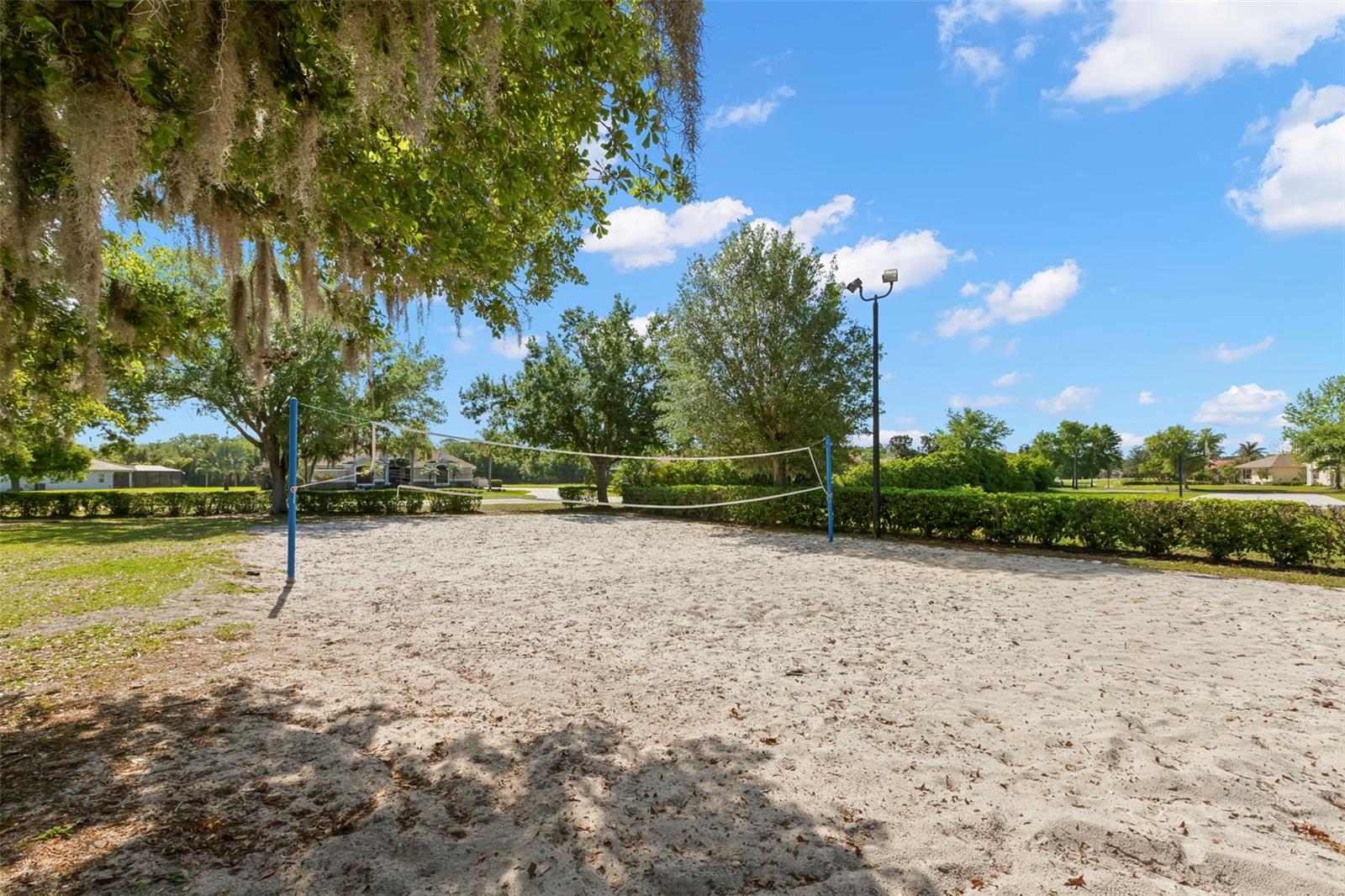 3710 TWIN RIVERS TRL, PARRISH, FL, 34219