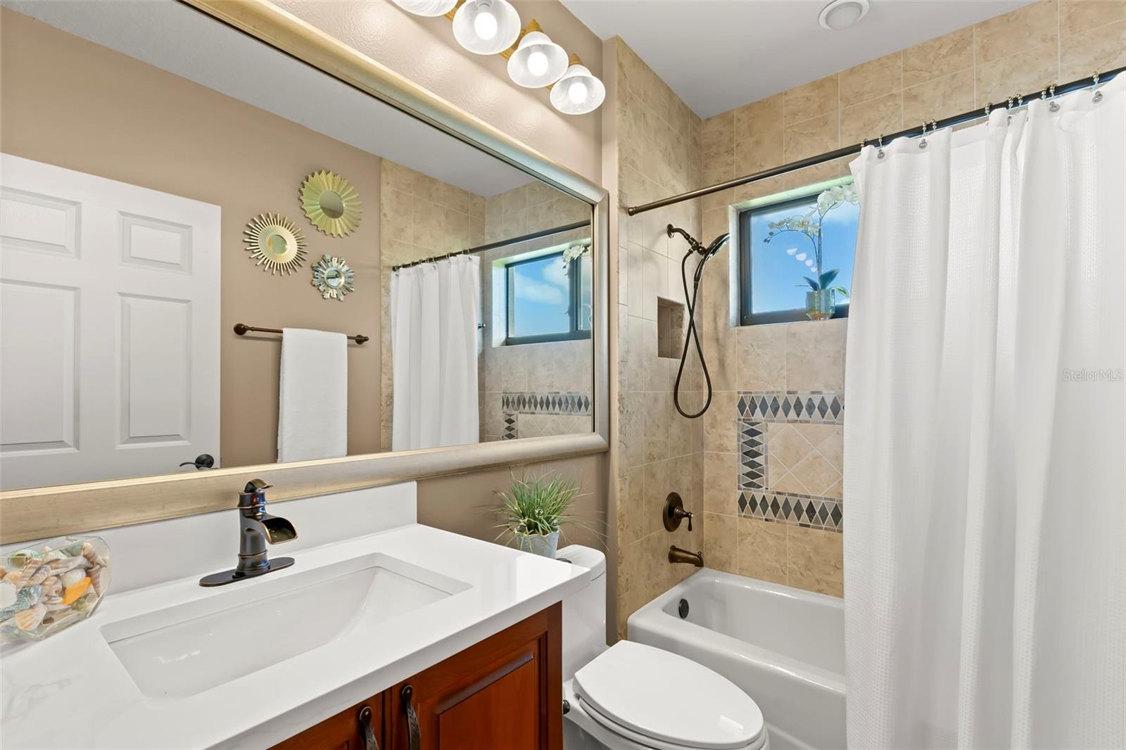 3710 TWIN RIVERS TRL, PARRISH, FL, 34219