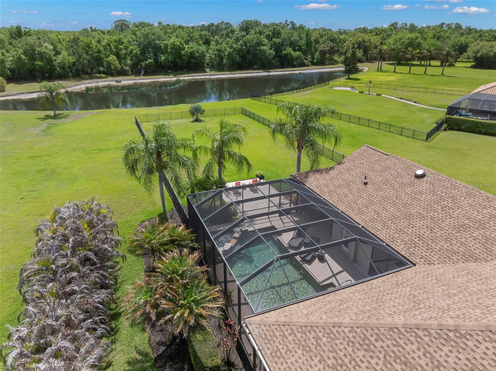 3710 TWIN RIVERS TRL, PARRISH, FL, 34219