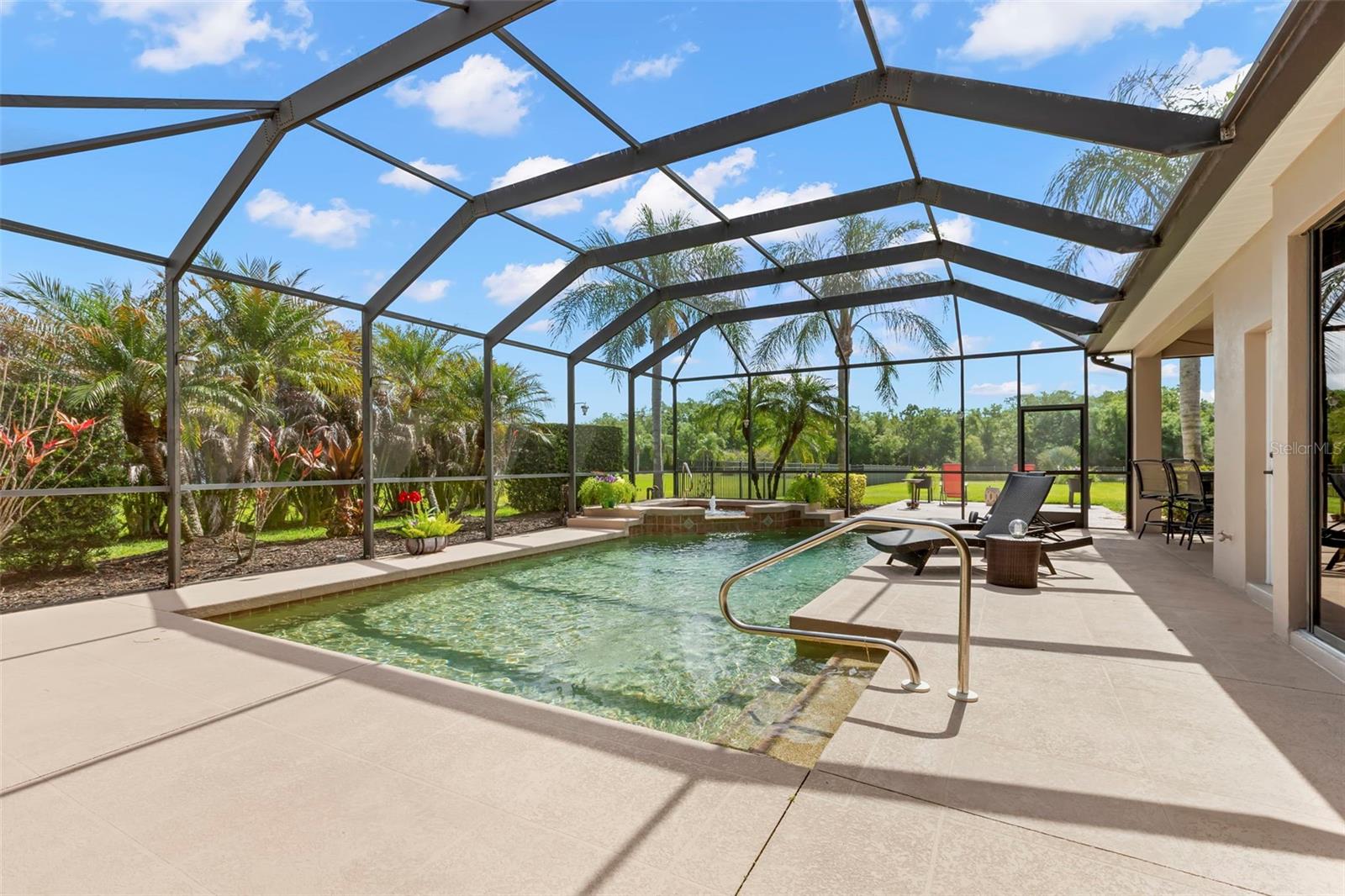 3710 TWIN RIVERS TRL, PARRISH, FL, 34219