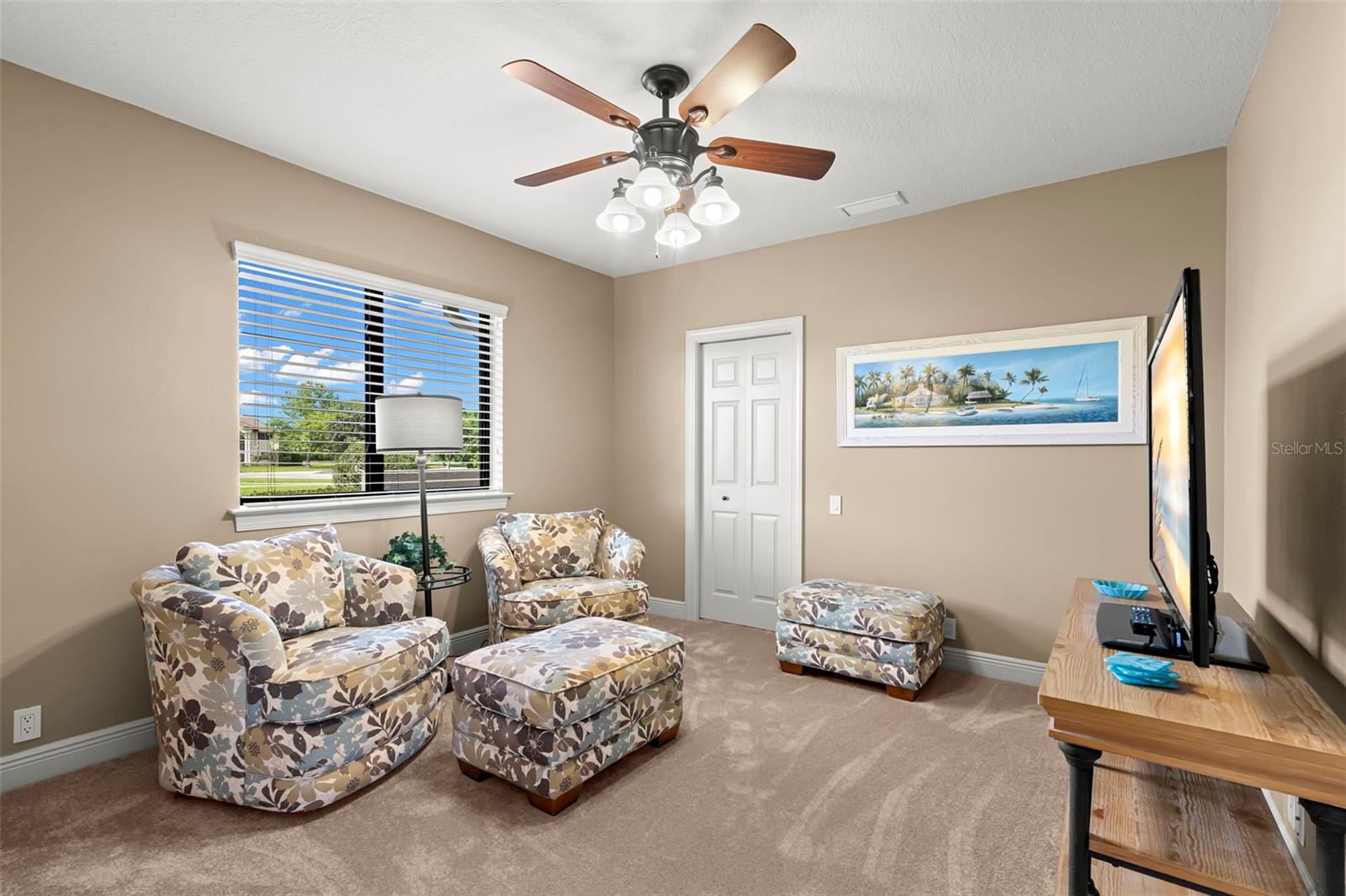 3710 TWIN RIVERS TRL, PARRISH, FL, 34219