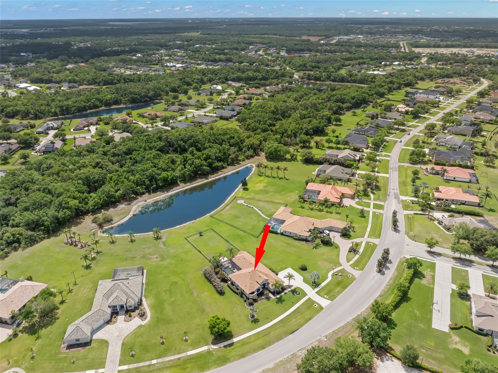 3710 TWIN RIVERS TRL, PARRISH, FL, 34219