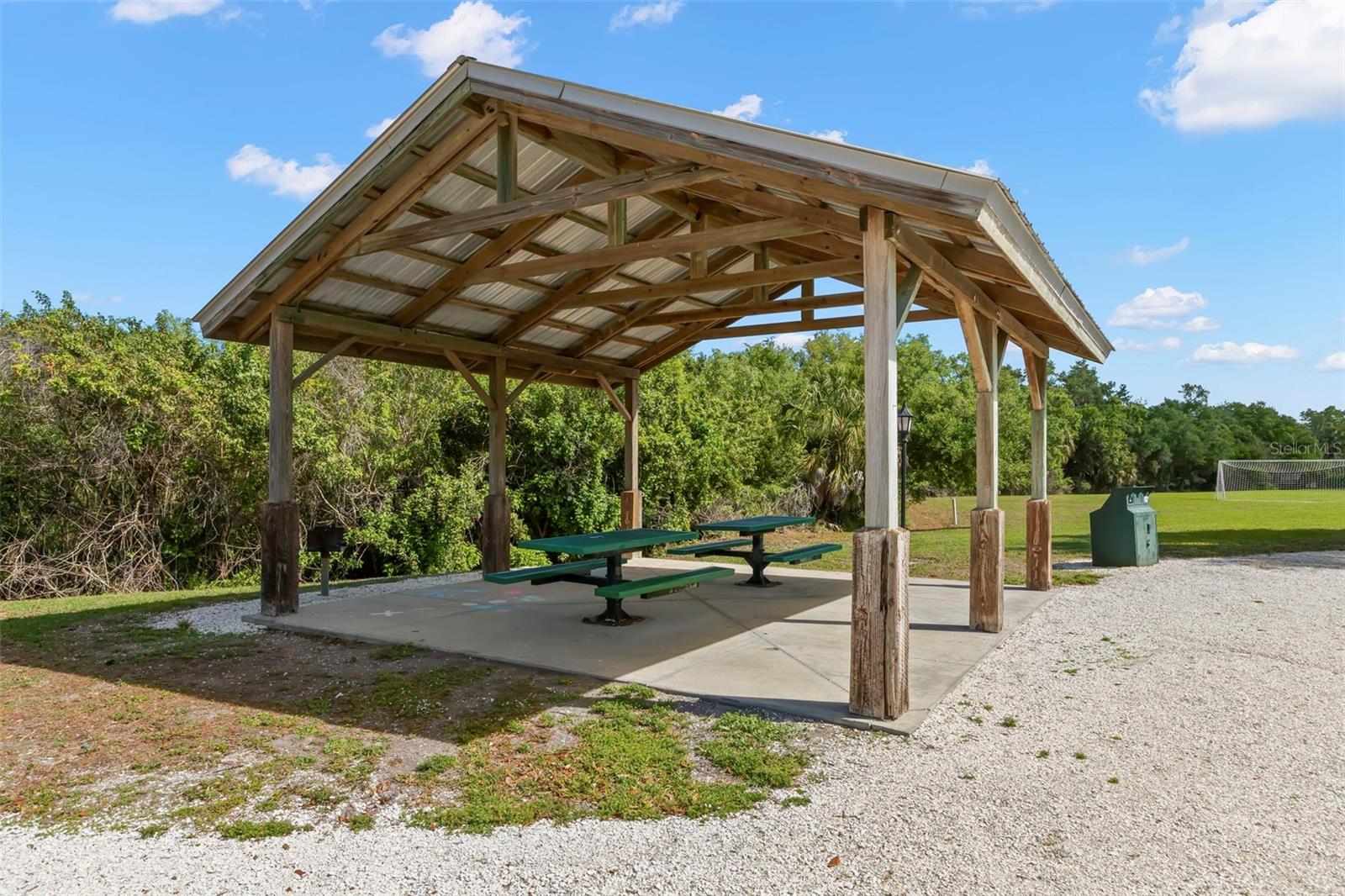 3710 TWIN RIVERS TRL, PARRISH, FL, 34219