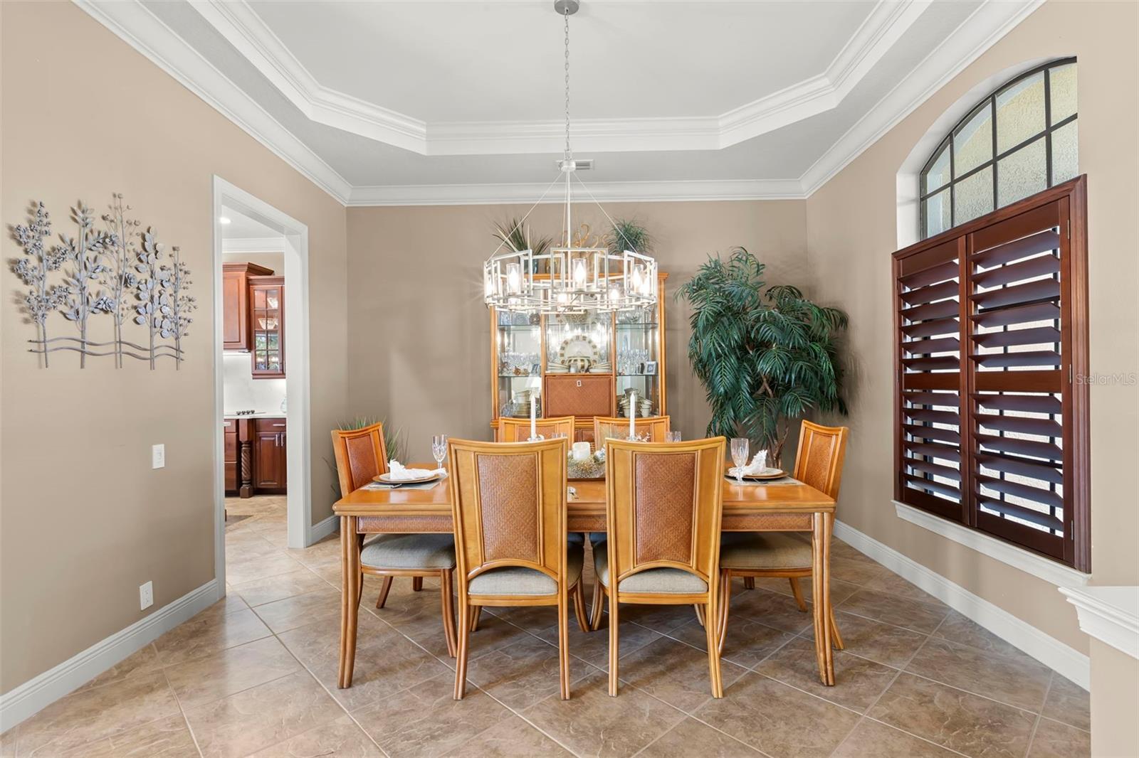 3710 TWIN RIVERS TRL, PARRISH, FL, 34219