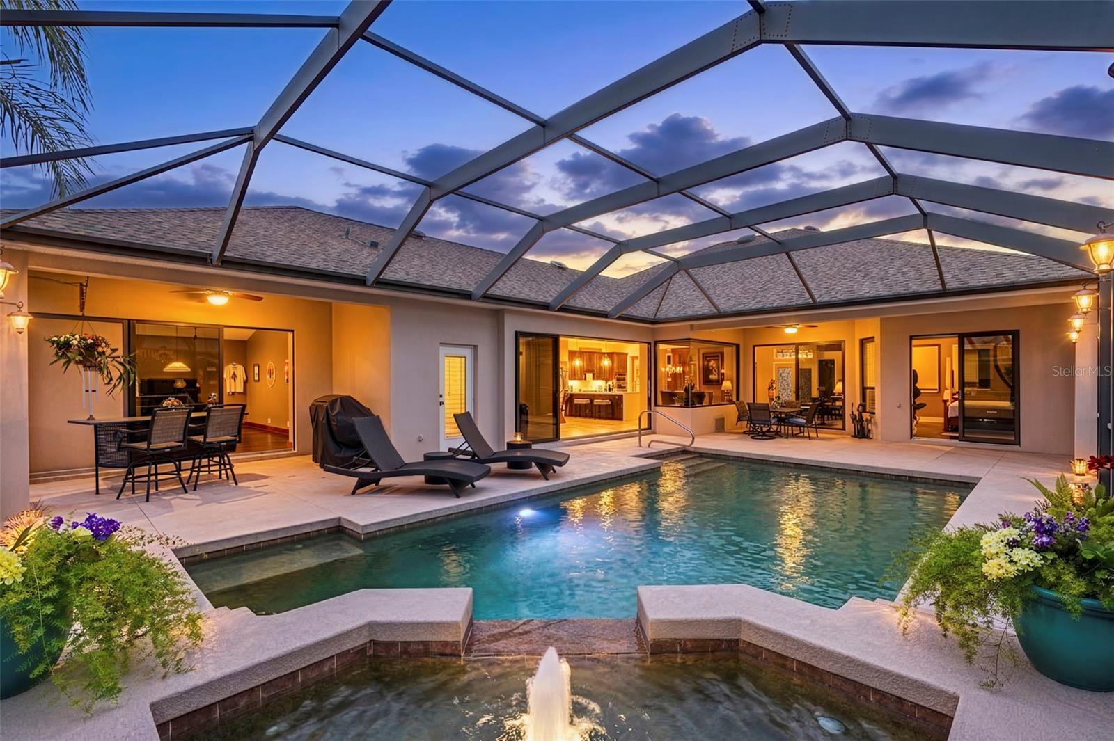 3710 TWIN RIVERS TRL, PARRISH, FL, 34219