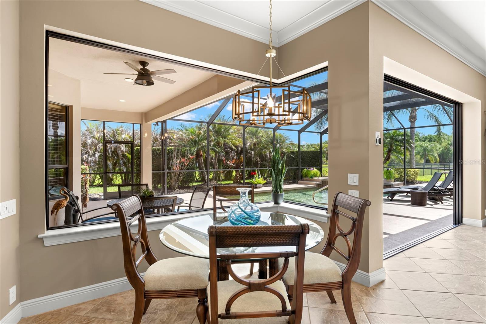 3710 TWIN RIVERS TRL, PARRISH, FL, 34219