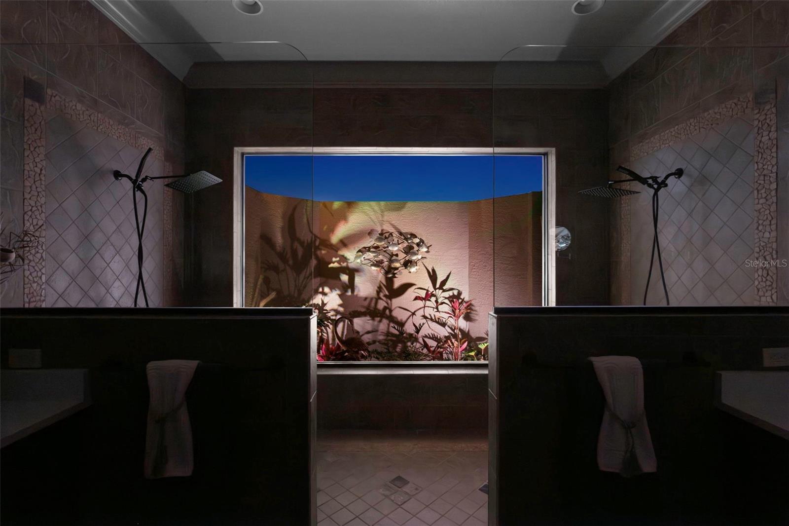 3710 TWIN RIVERS TRL, PARRISH, FL, 34219