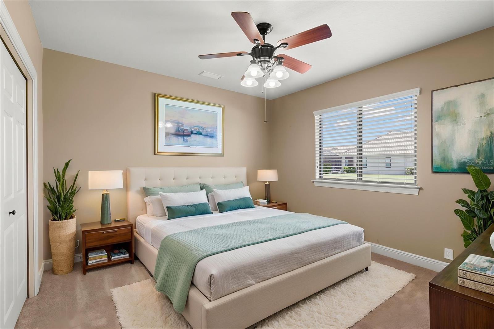 3710 TWIN RIVERS TRL, PARRISH, FL, 34219