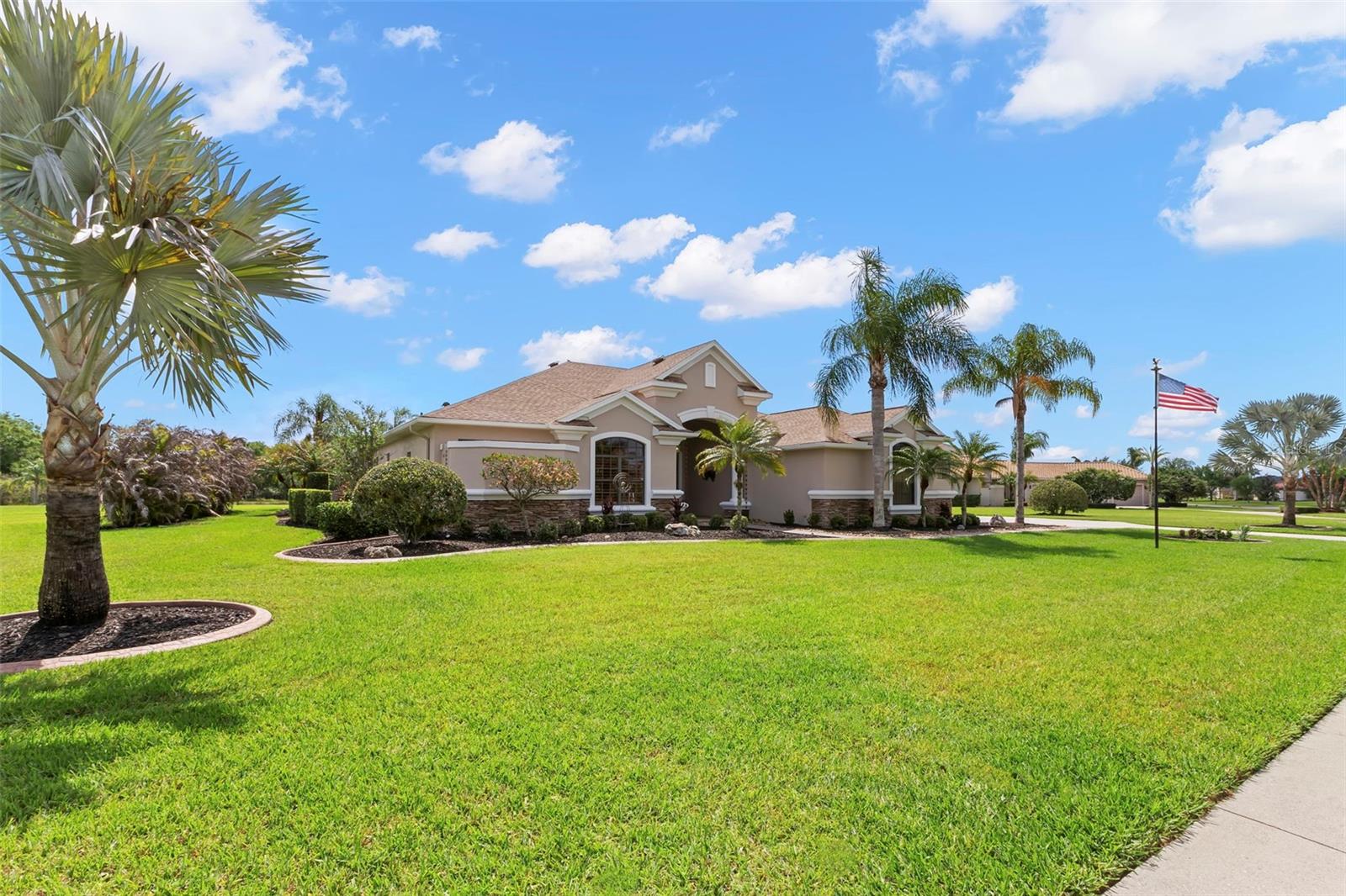 3710 TWIN RIVERS TRL, PARRISH, FL, 34219