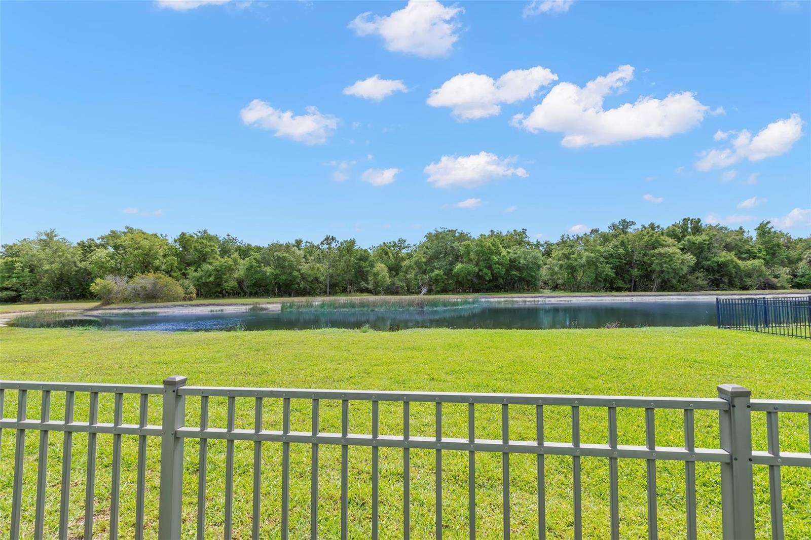 3710 TWIN RIVERS TRL, PARRISH, FL, 34219