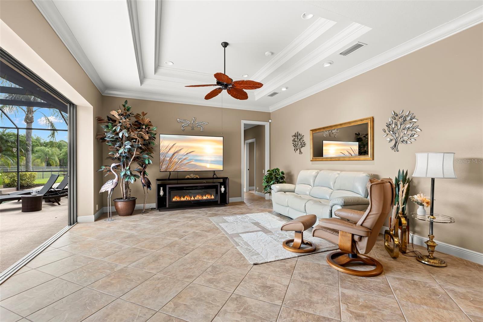 3710 TWIN RIVERS TRL, PARRISH, FL, 34219