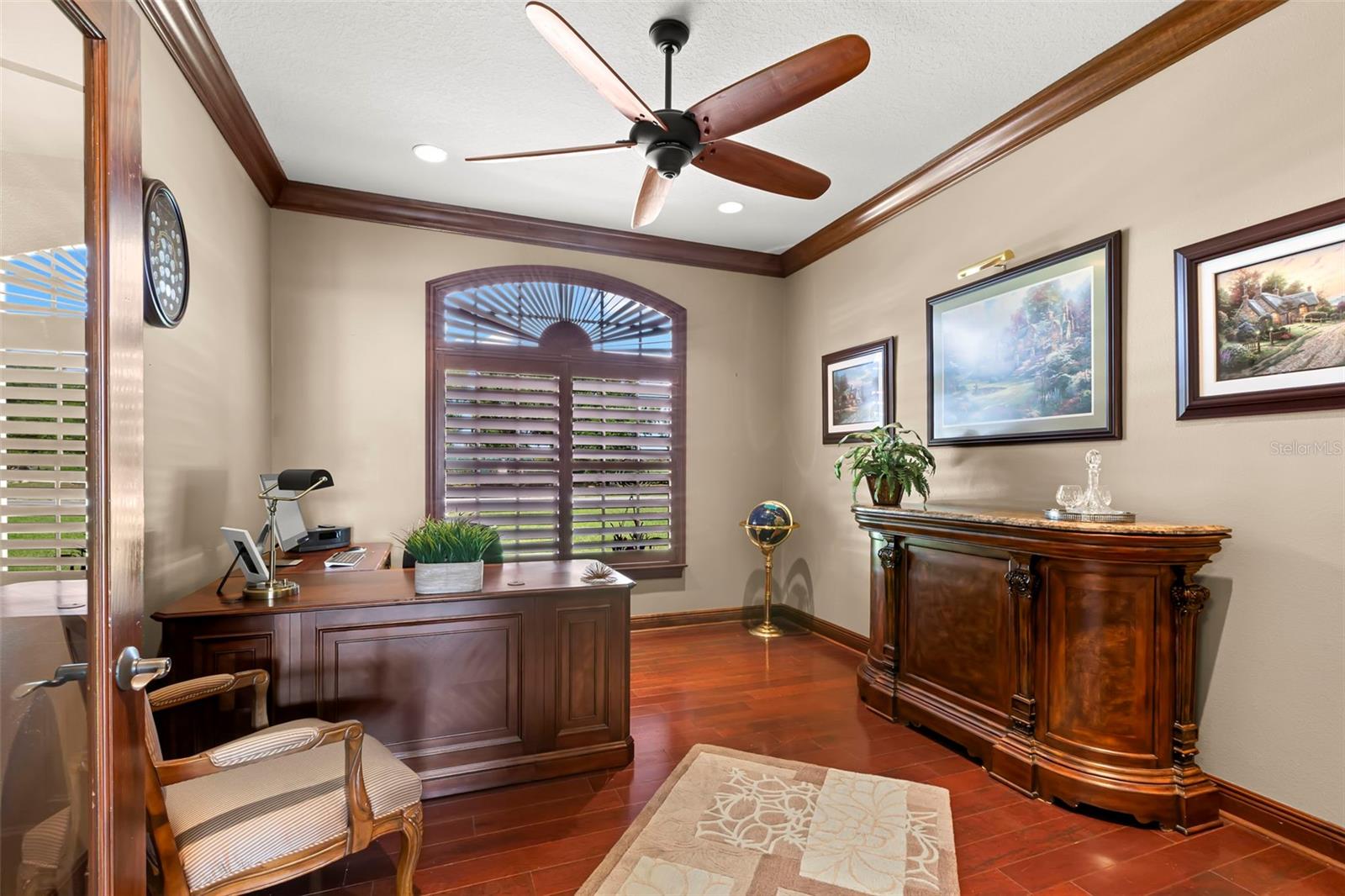 3710 TWIN RIVERS TRL, PARRISH, FL, 34219