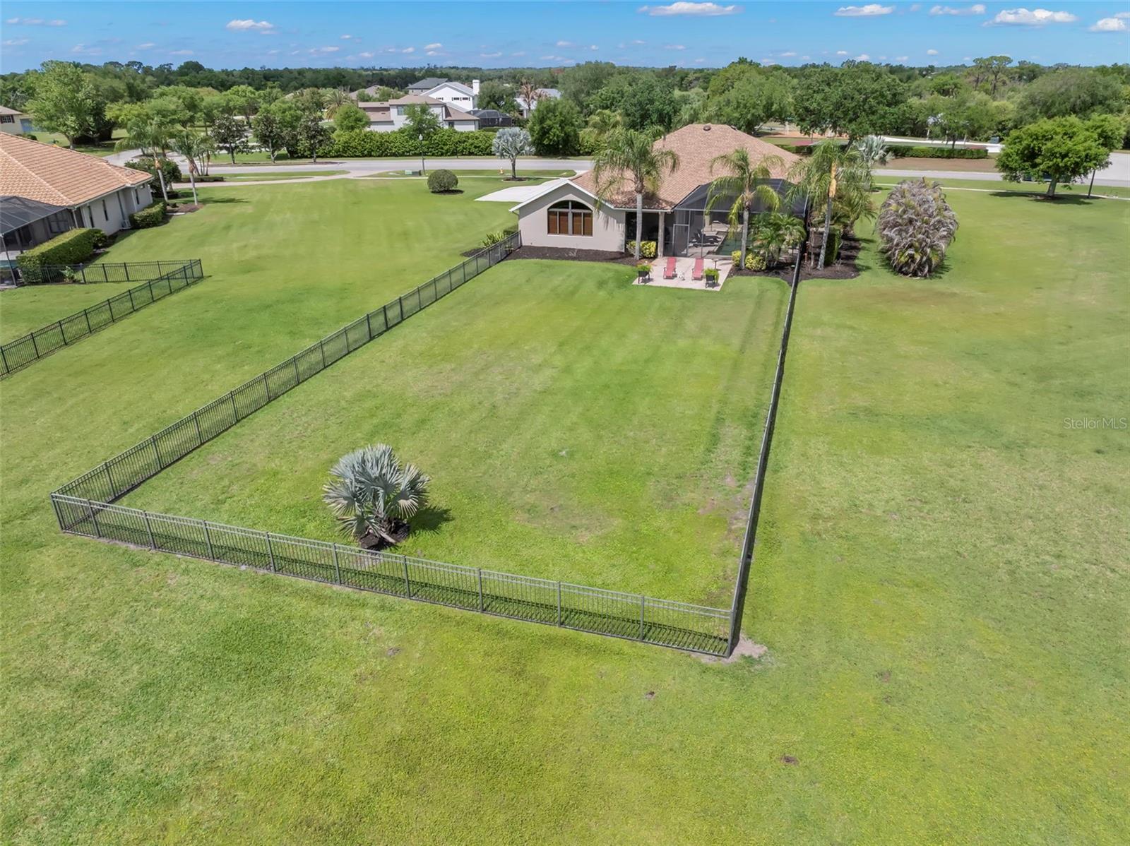 3710 TWIN RIVERS TRL, PARRISH, FL, 34219