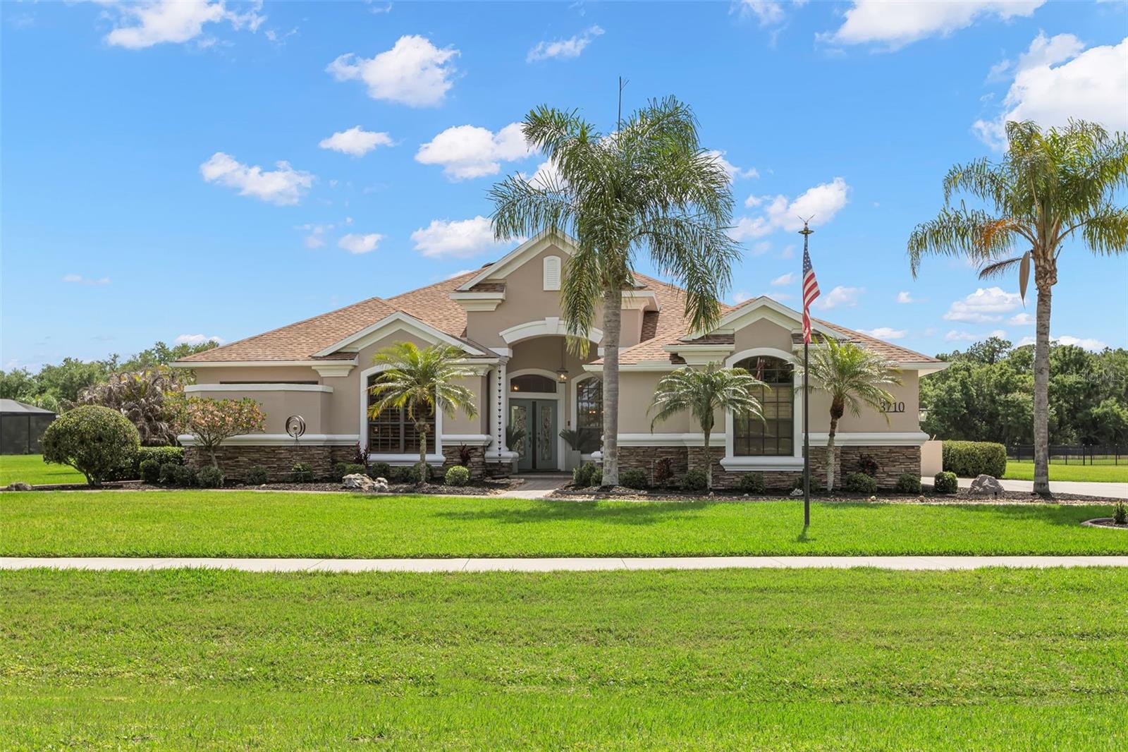 3710 TWIN RIVERS TRL, PARRISH, FL, 34219