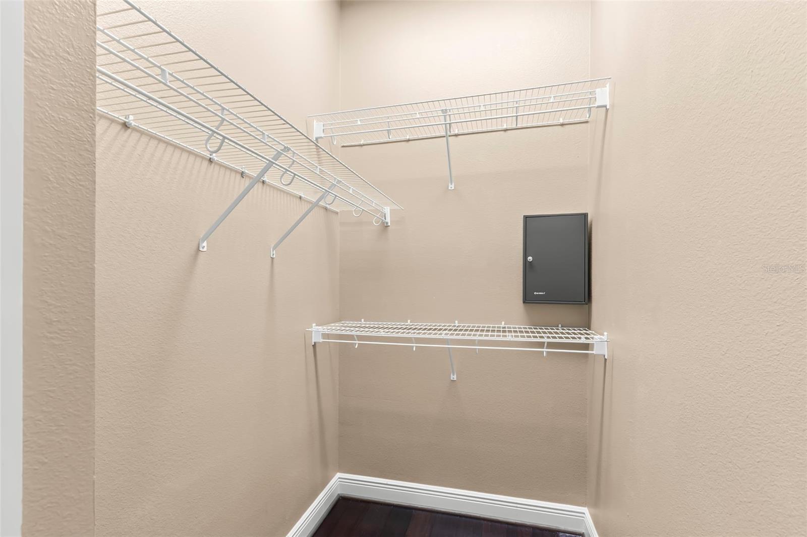 3710 TWIN RIVERS TRL, PARRISH, FL, 34219