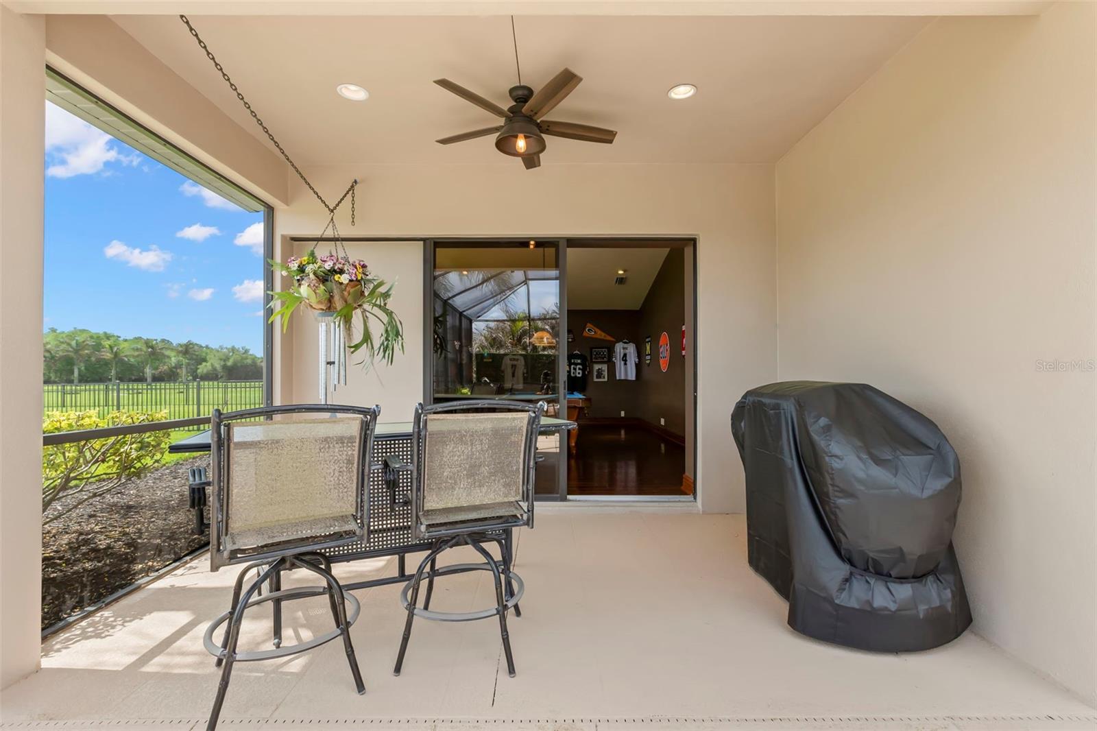 3710 TWIN RIVERS TRL, PARRISH, FL, 34219