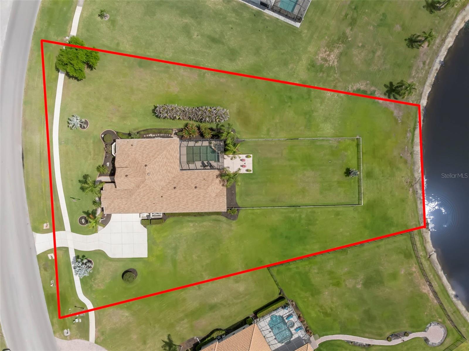 3710 TWIN RIVERS TRL, PARRISH, FL, 34219