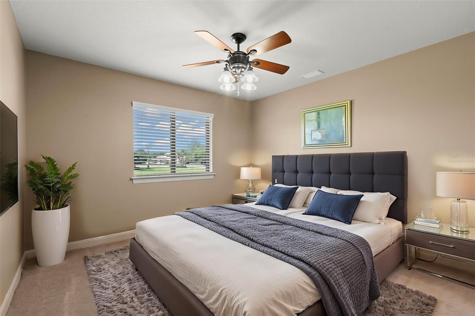 3710 TWIN RIVERS TRL, PARRISH, FL, 34219