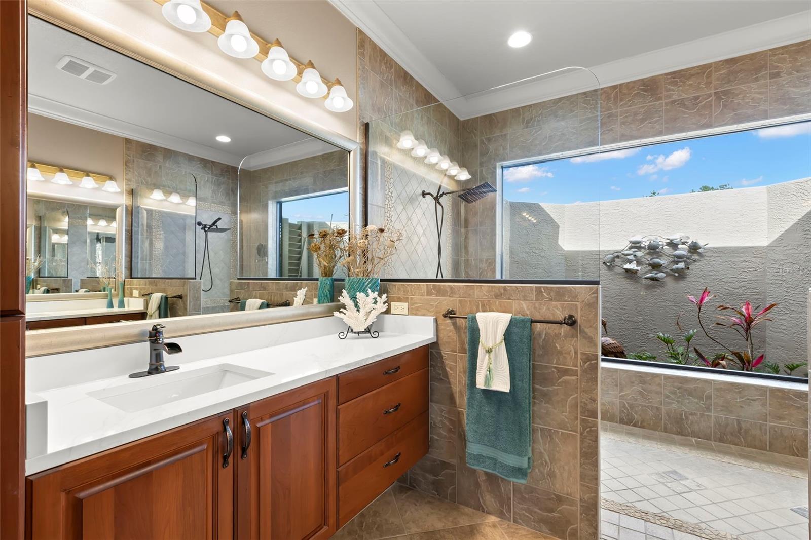 3710 TWIN RIVERS TRL, PARRISH, FL, 34219