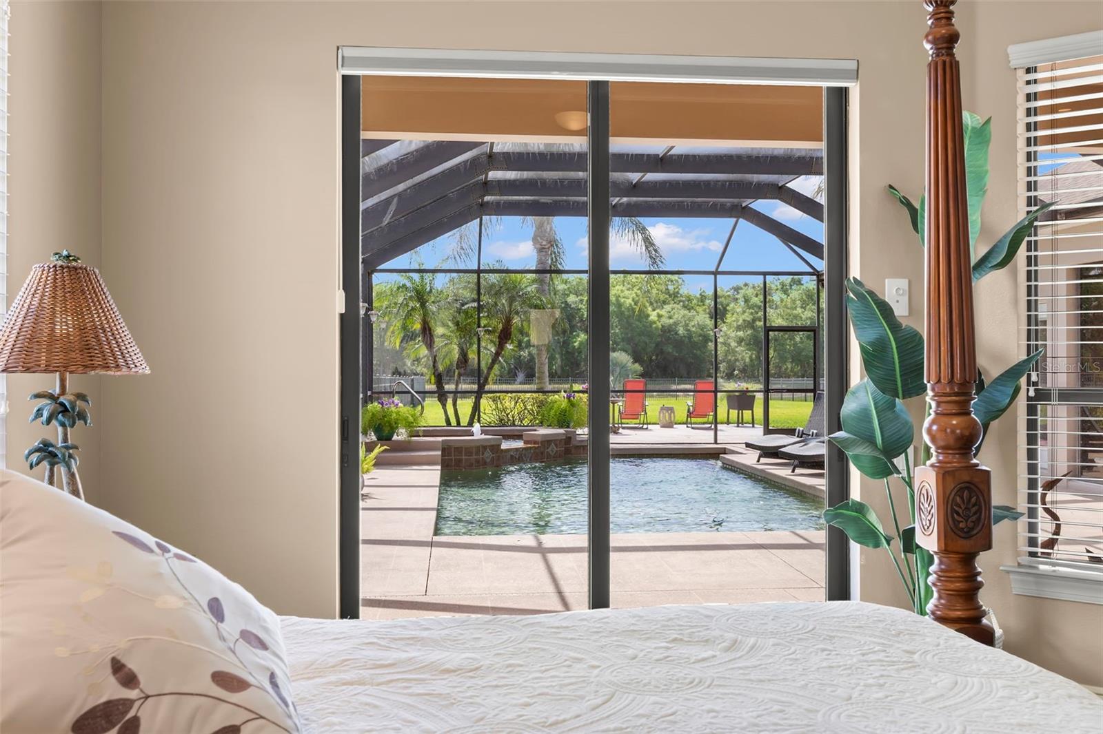 3710 TWIN RIVERS TRL, PARRISH, FL, 34219