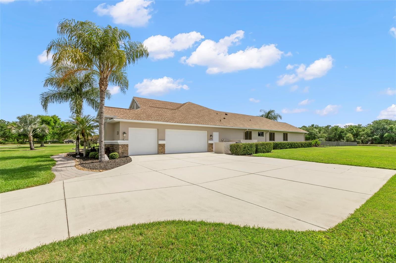3710 TWIN RIVERS TRL, PARRISH, FL, 34219
