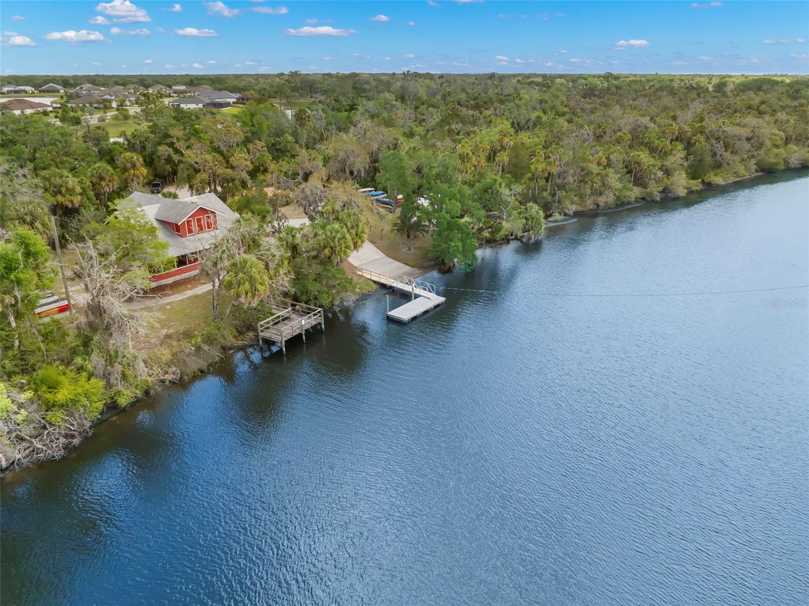 3710 TWIN RIVERS TRL, PARRISH, FL, 34219