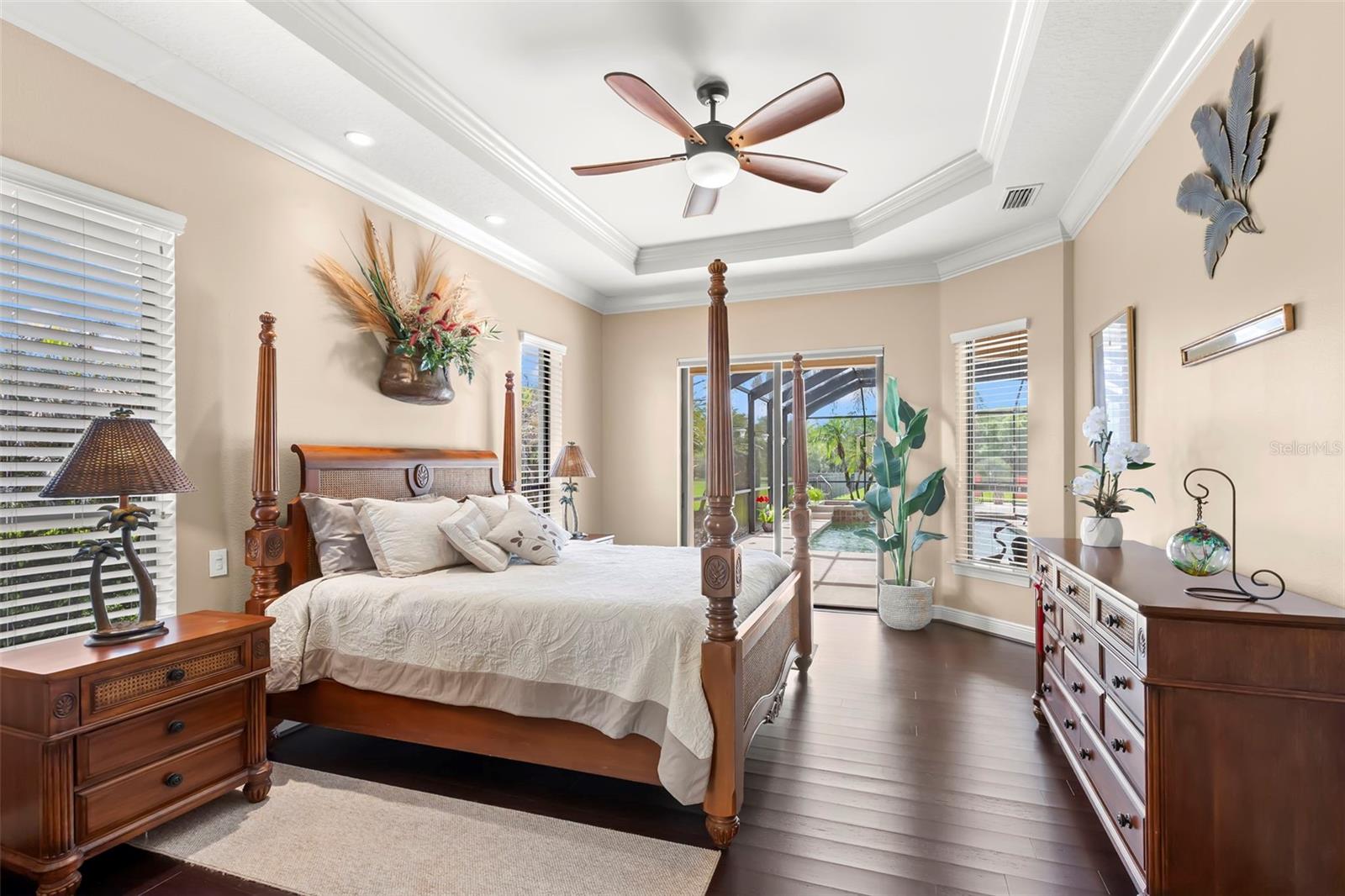 3710 TWIN RIVERS TRL, PARRISH, FL, 34219