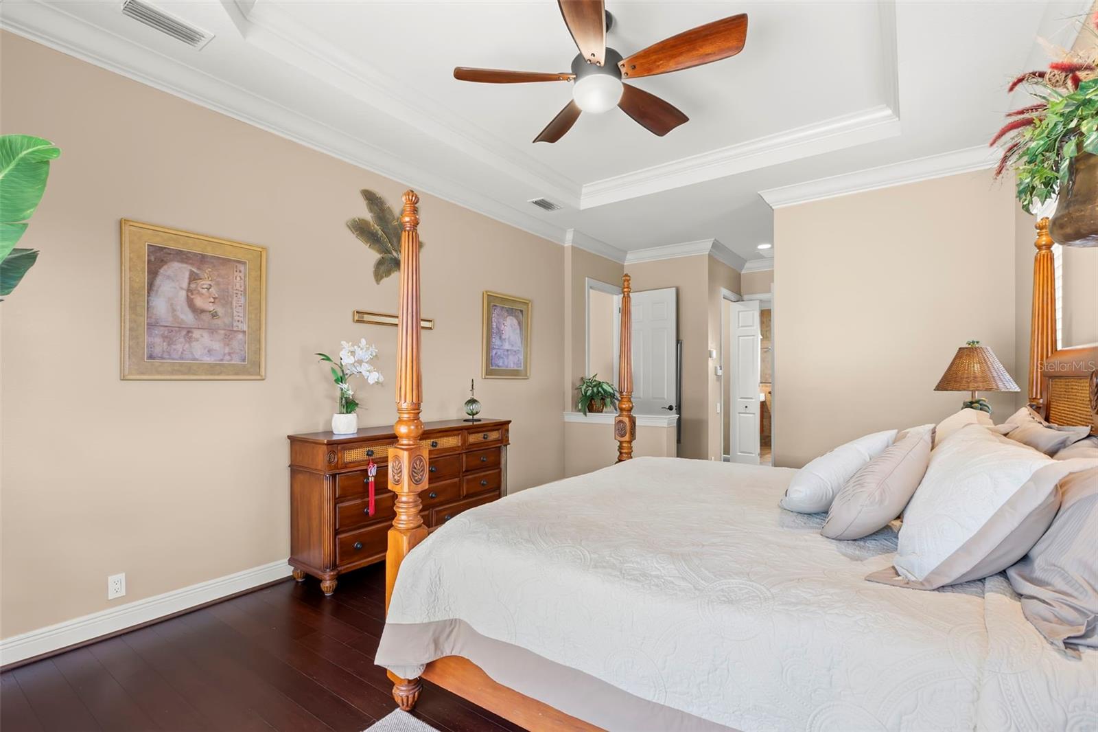 3710 TWIN RIVERS TRL, PARRISH, FL, 34219