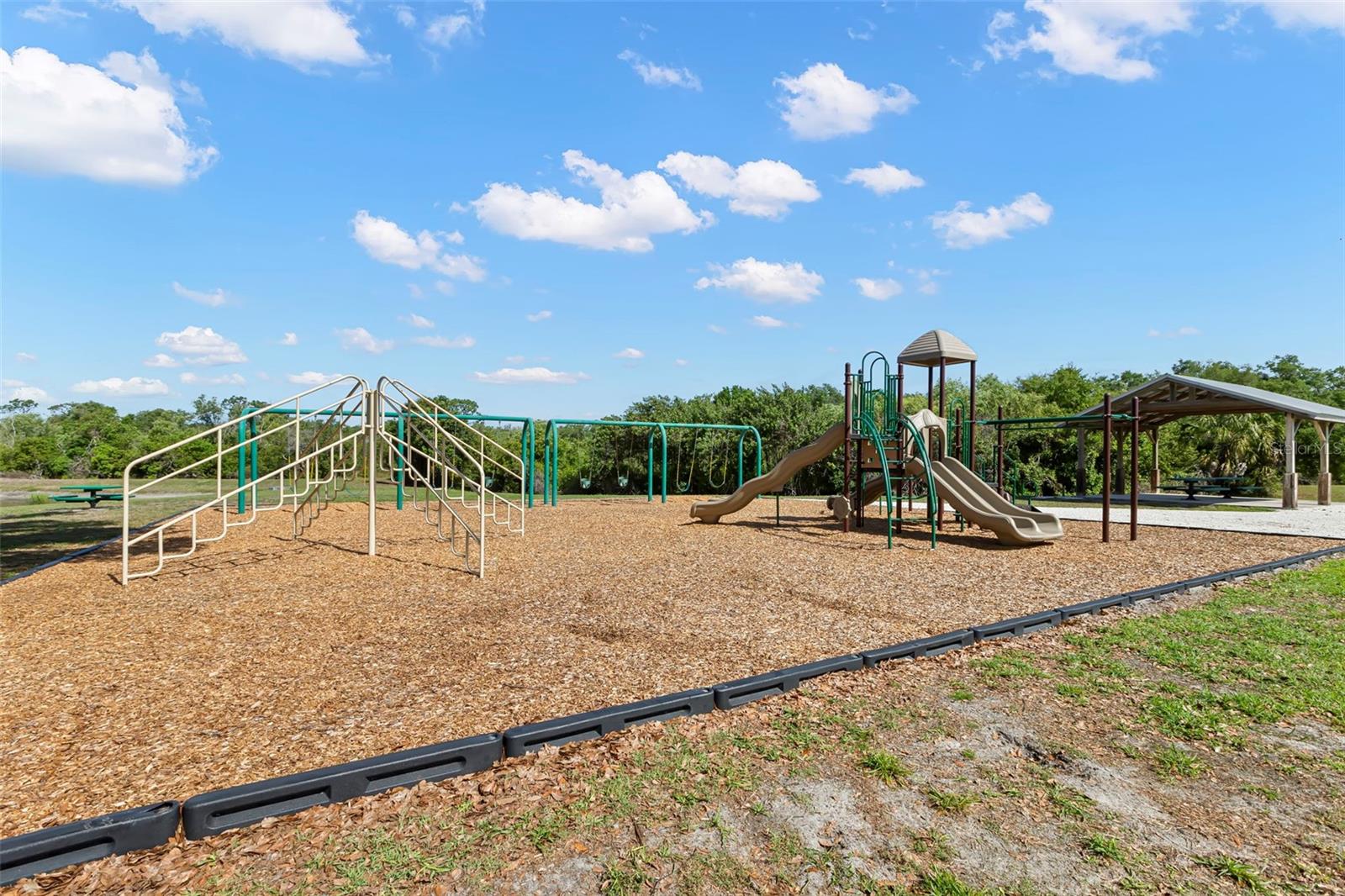 3710 TWIN RIVERS TRL, PARRISH, FL, 34219