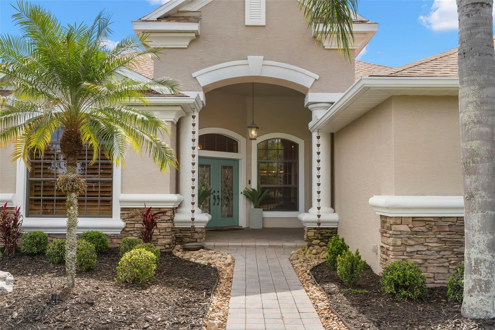 3710 TWIN RIVERS TRL, PARRISH, FL, 34219