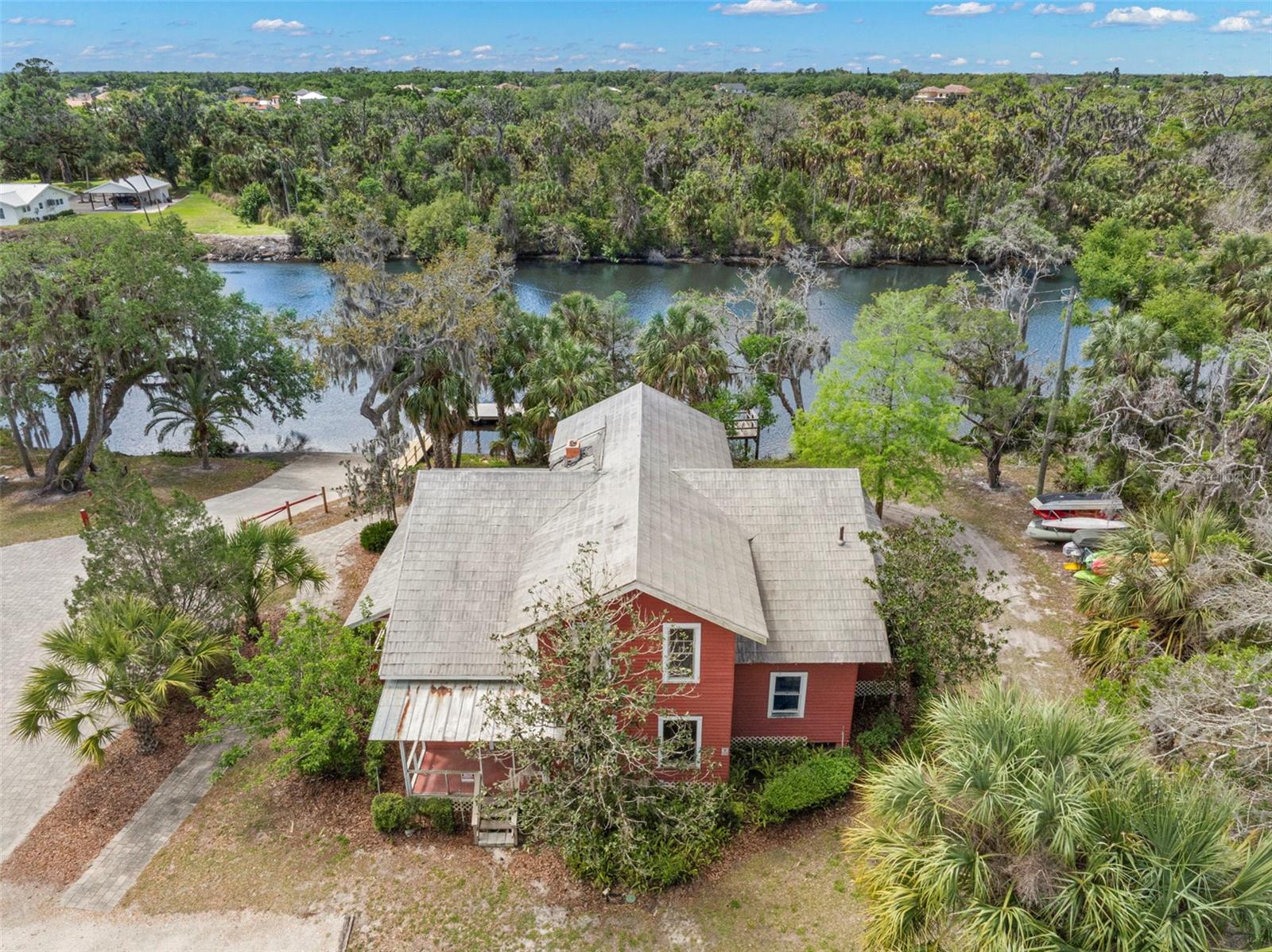 3710 TWIN RIVERS TRL, PARRISH, FL, 34219