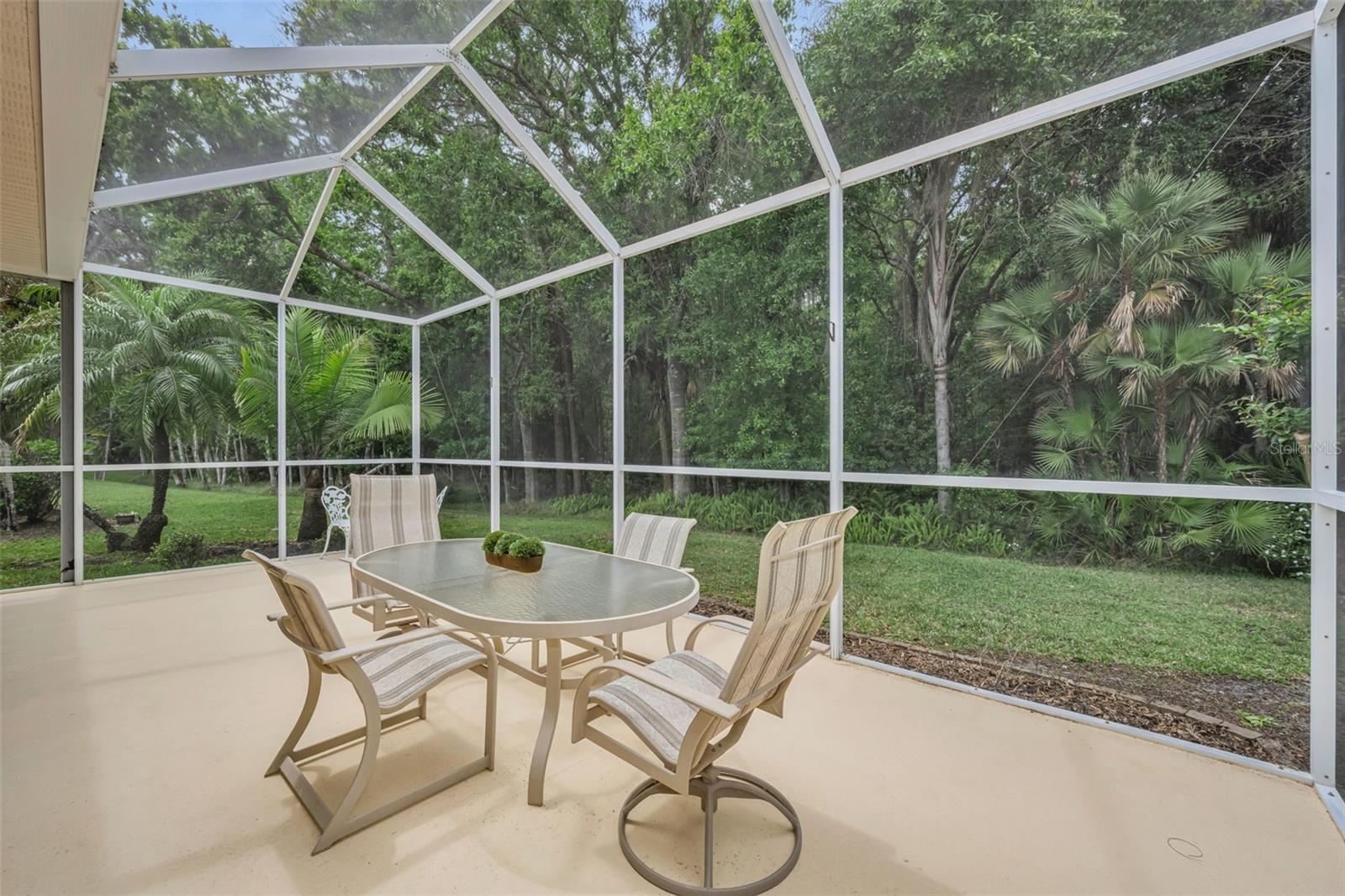 3802 DARSTON ST, PALM HARBOR, FL, 34685
